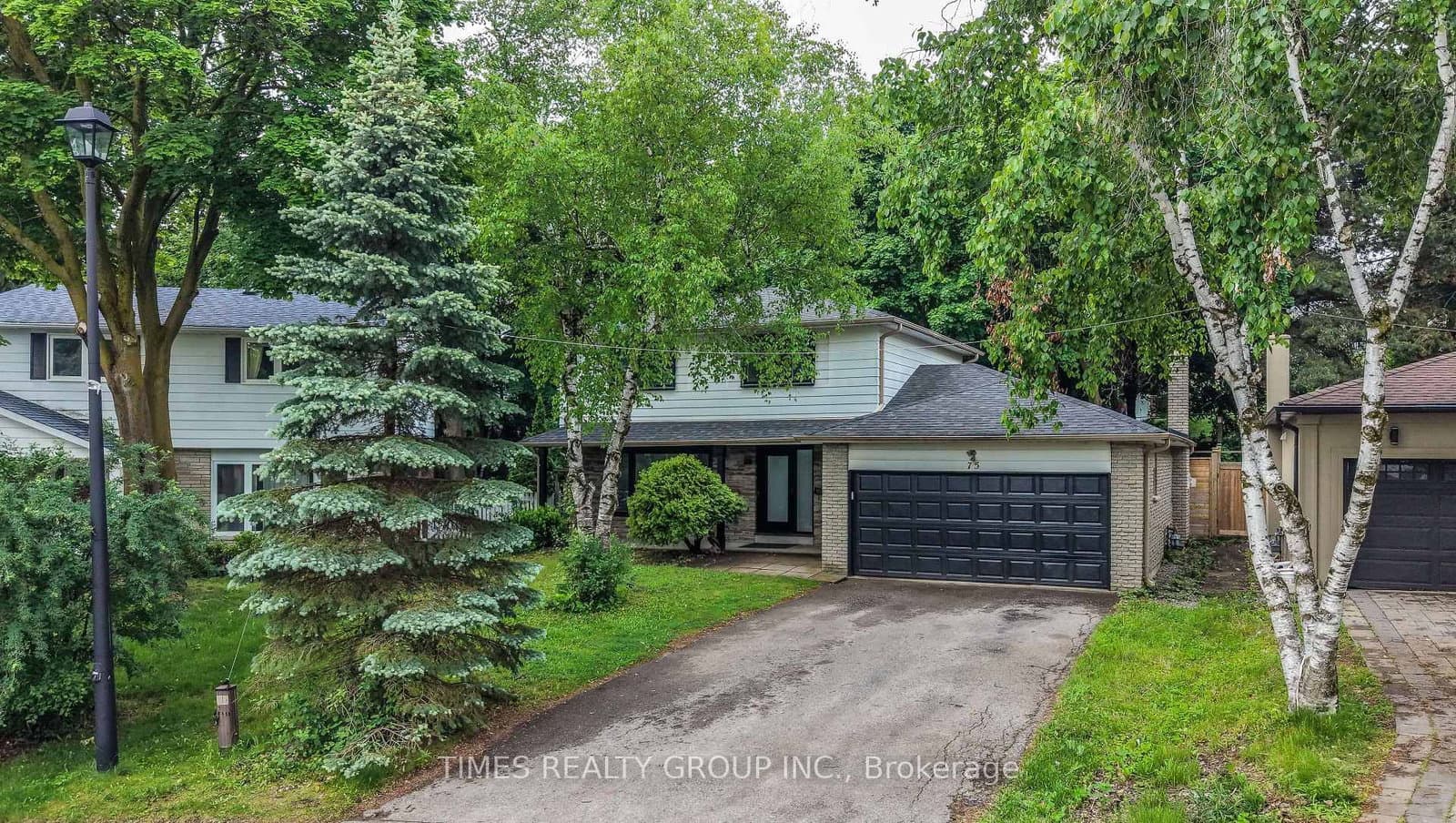 75 Beswick Drive thumbnail 2