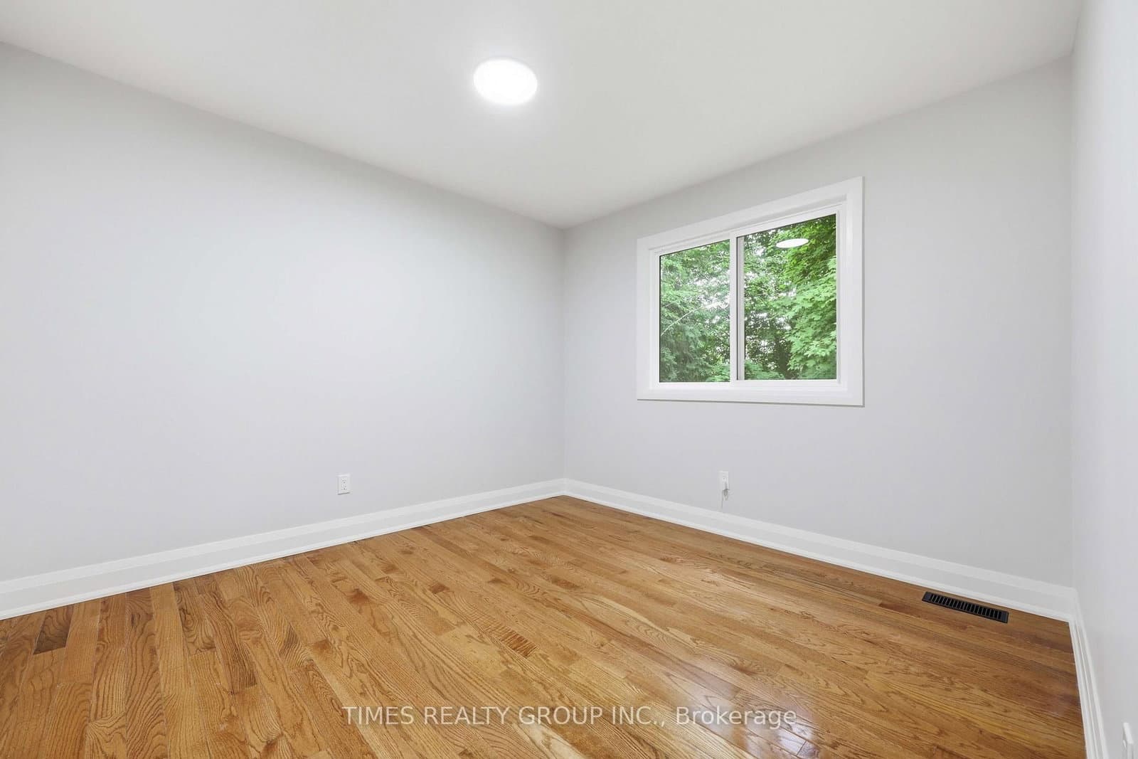75 Beswick Drive thumbnail 21