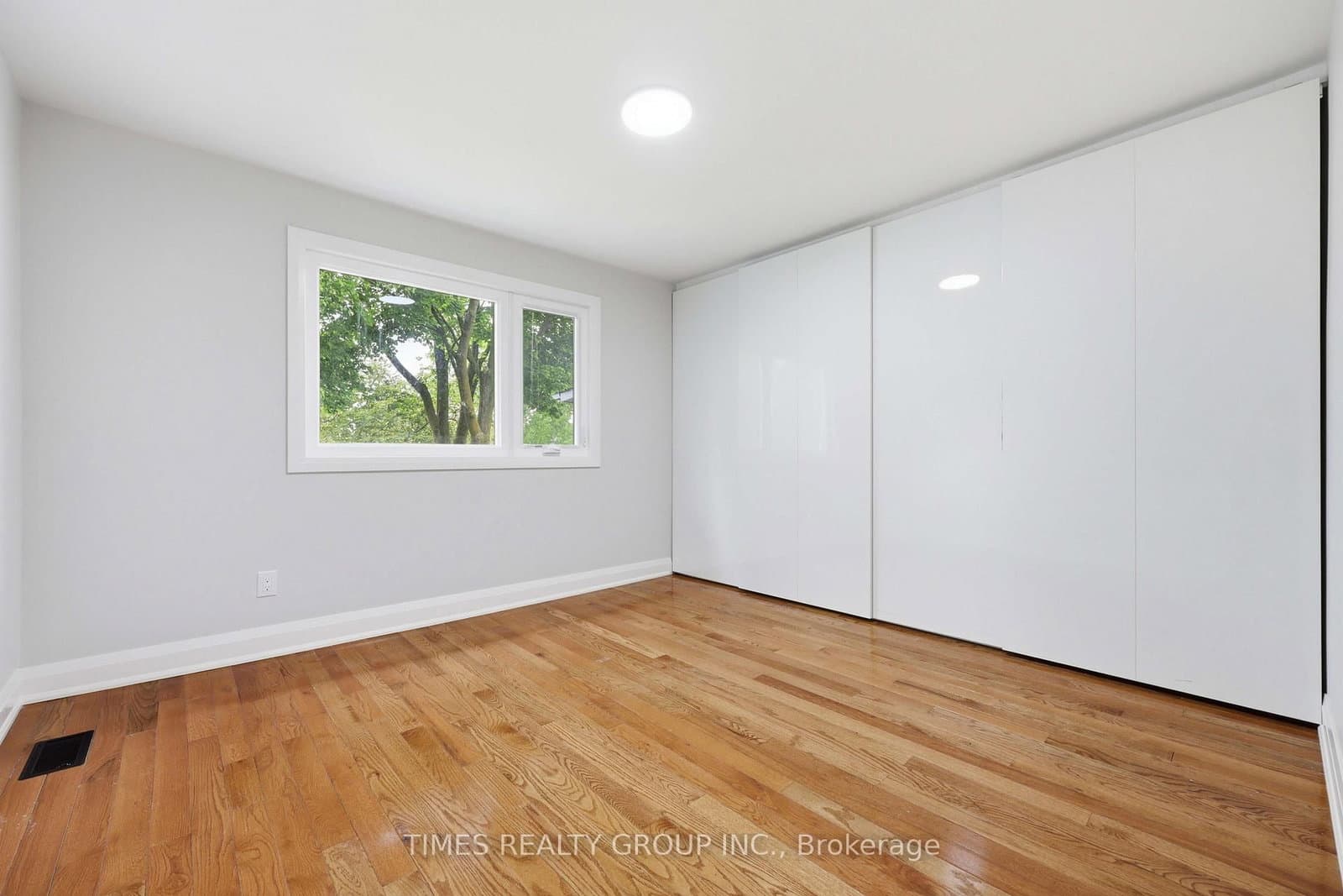 75 Beswick Drive thumbnail 22