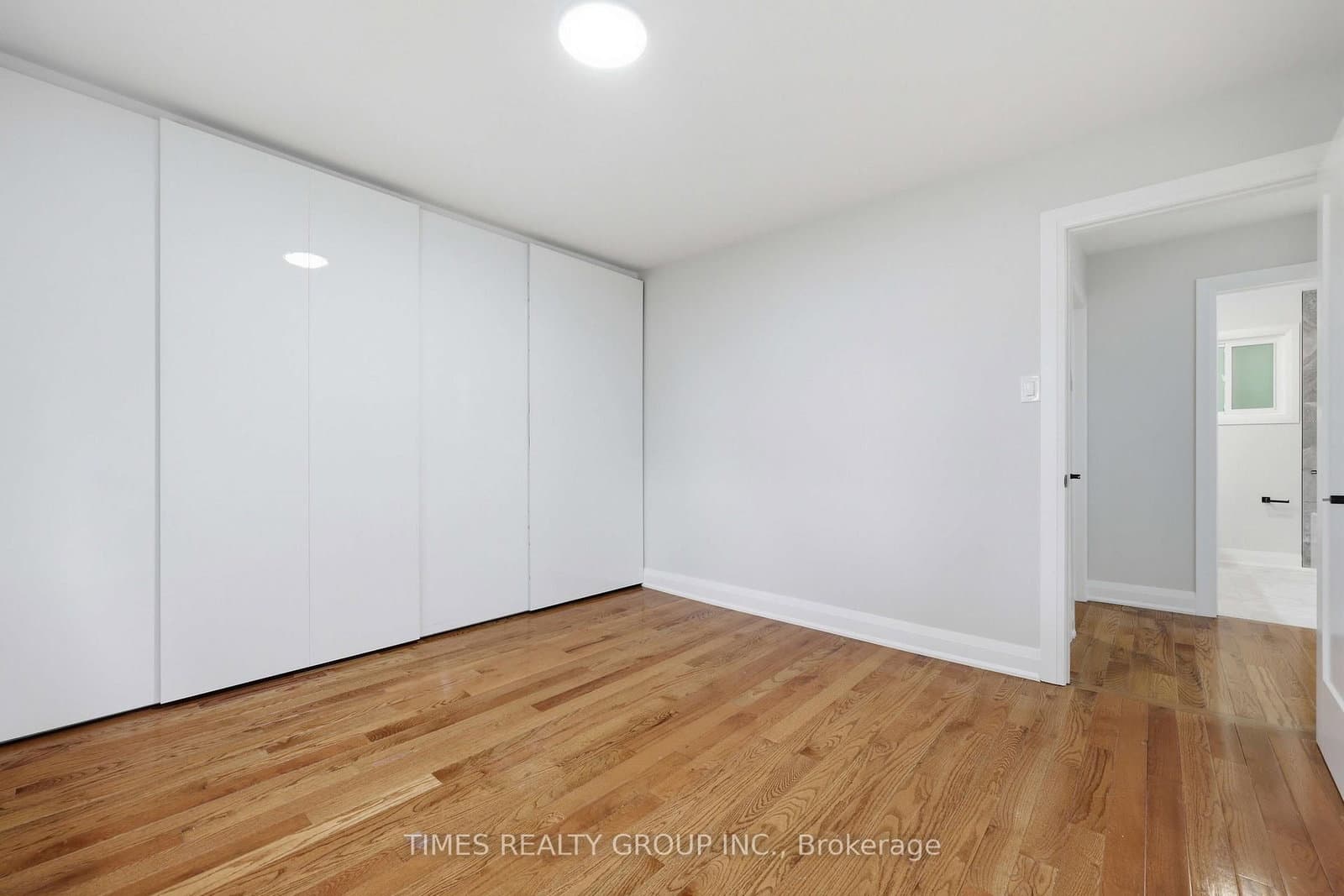 75 Beswick Drive thumbnail 23