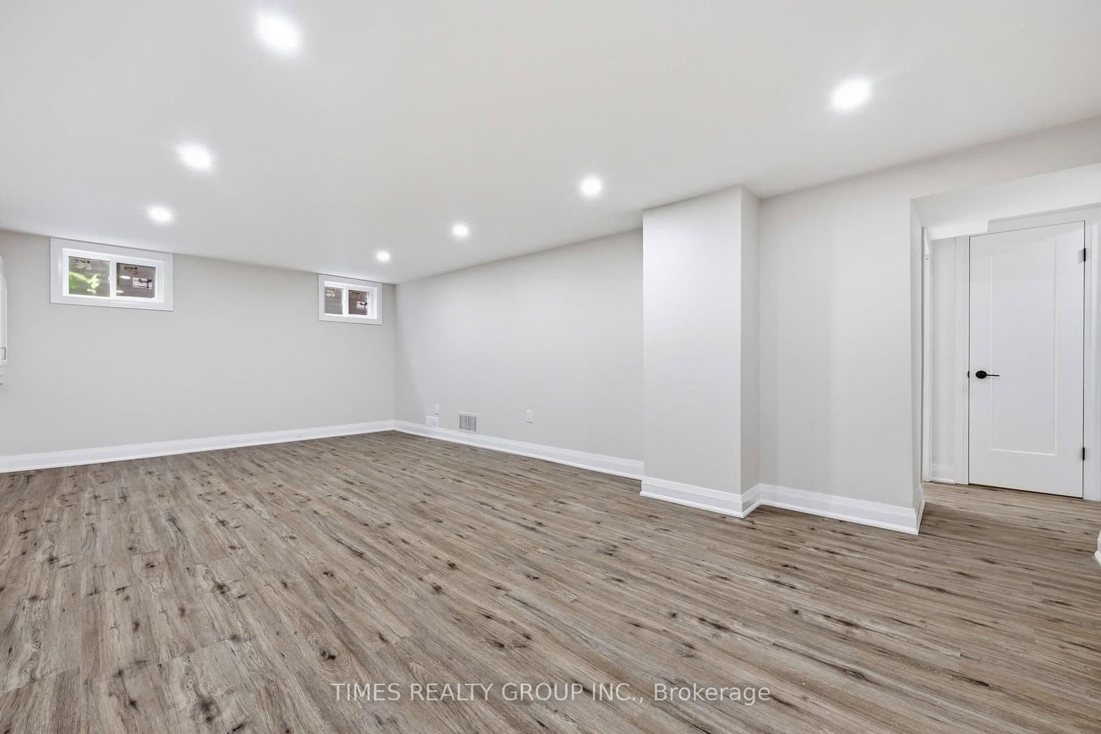 75 Beswick Drive thumbnail 24