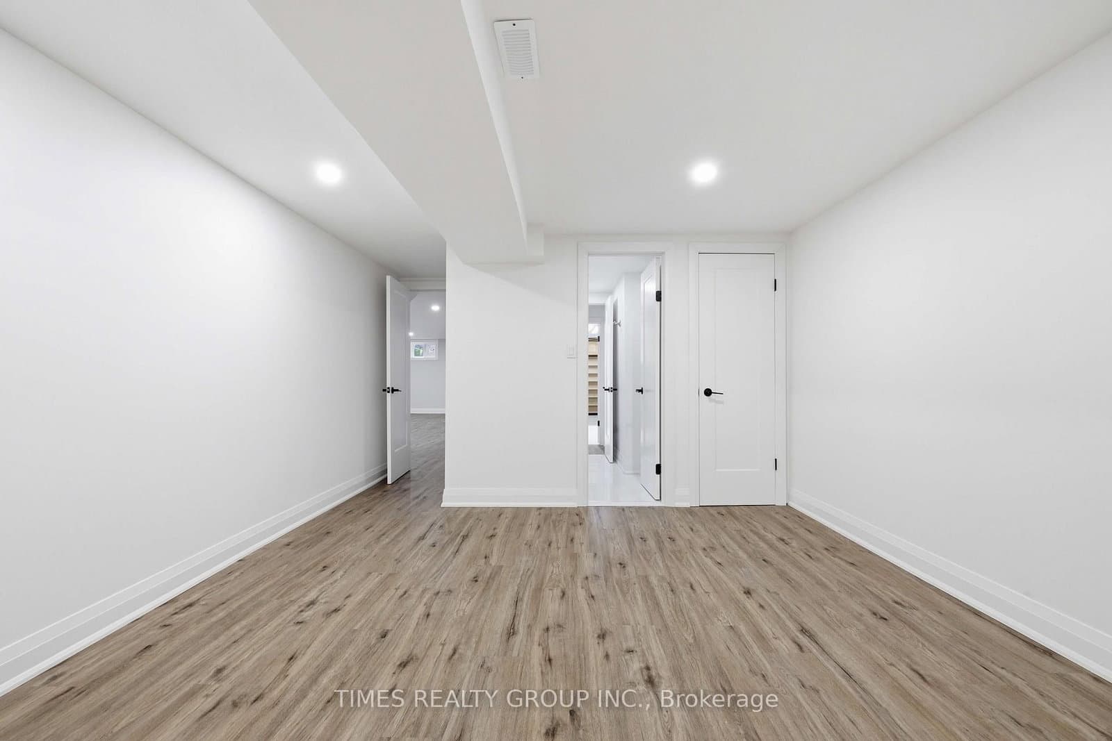 75 Beswick Drive thumbnail 26