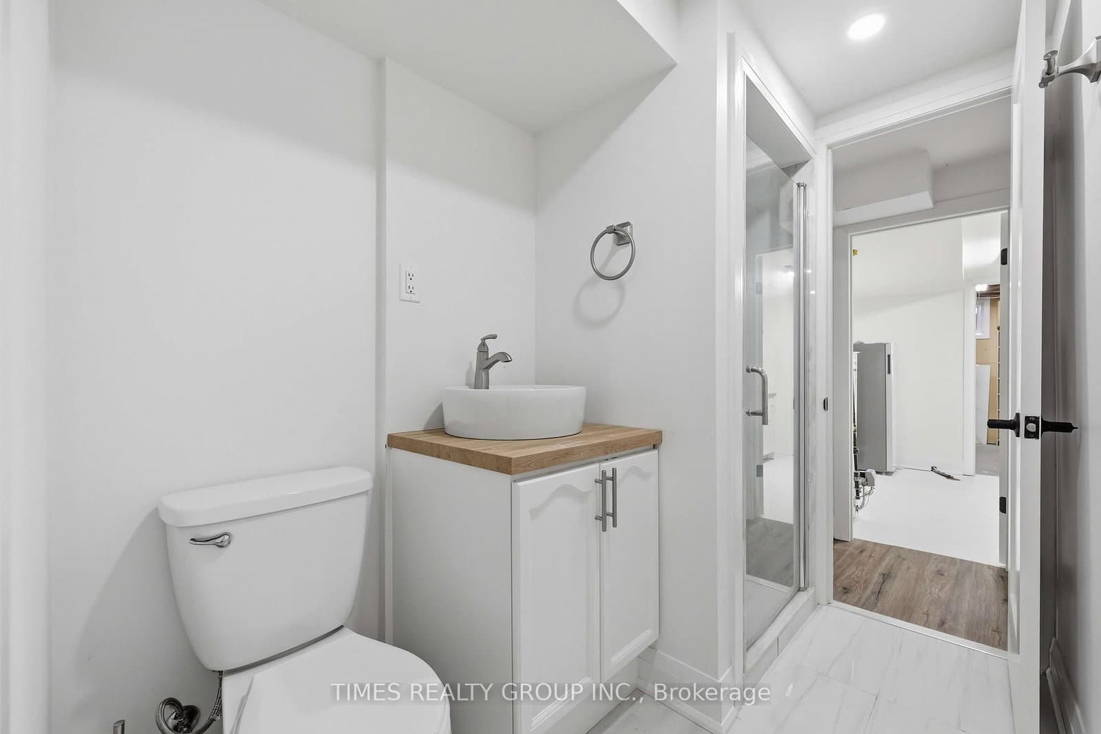 75 Beswick Drive thumbnail 27