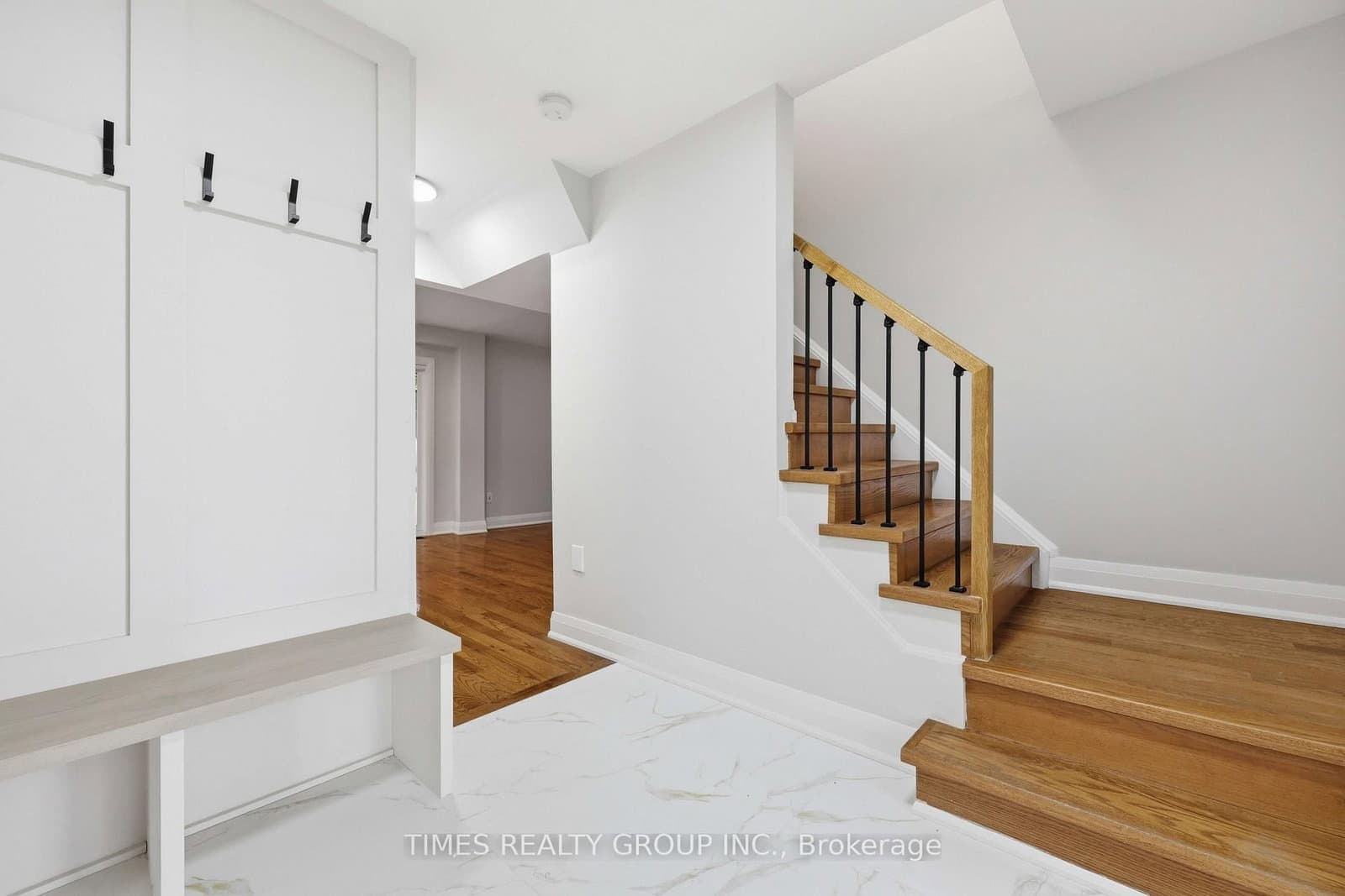 75 Beswick Drive thumbnail 3