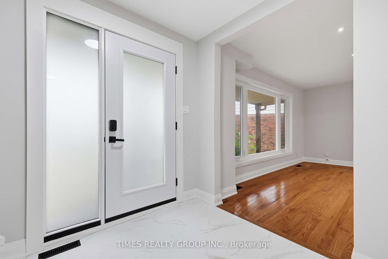 75 Beswick Drive thumbnail 4