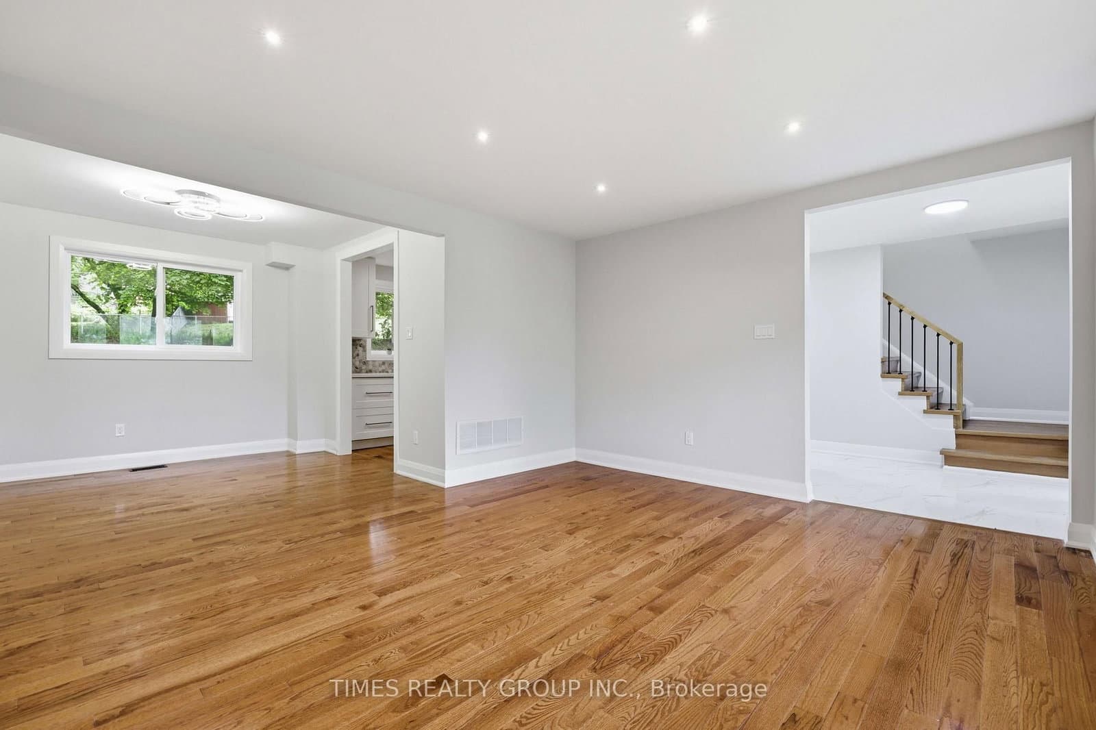 75 Beswick Drive thumbnail 7