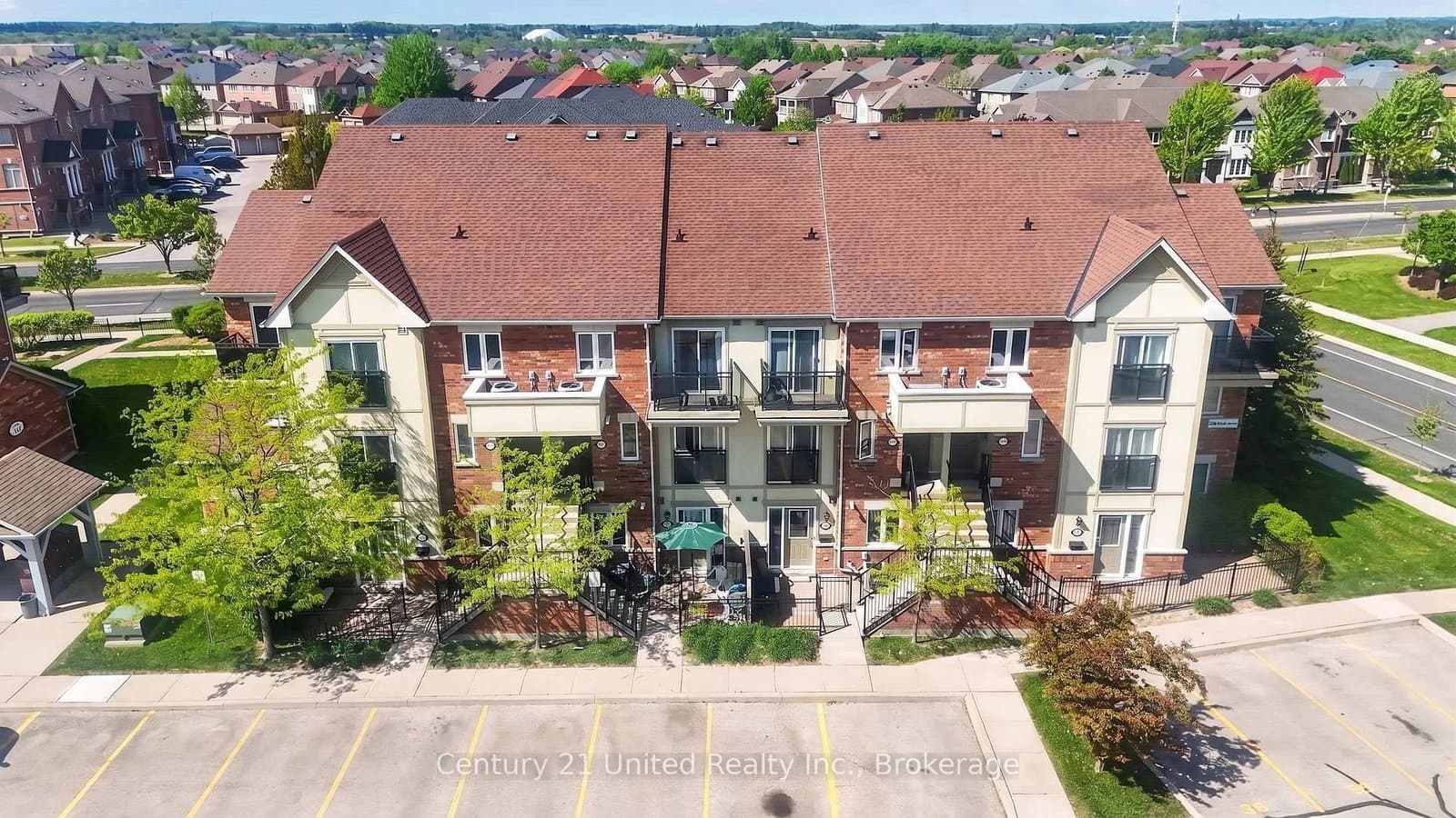 2285 Bur Oak Avenue, Unit 30 - Image 1