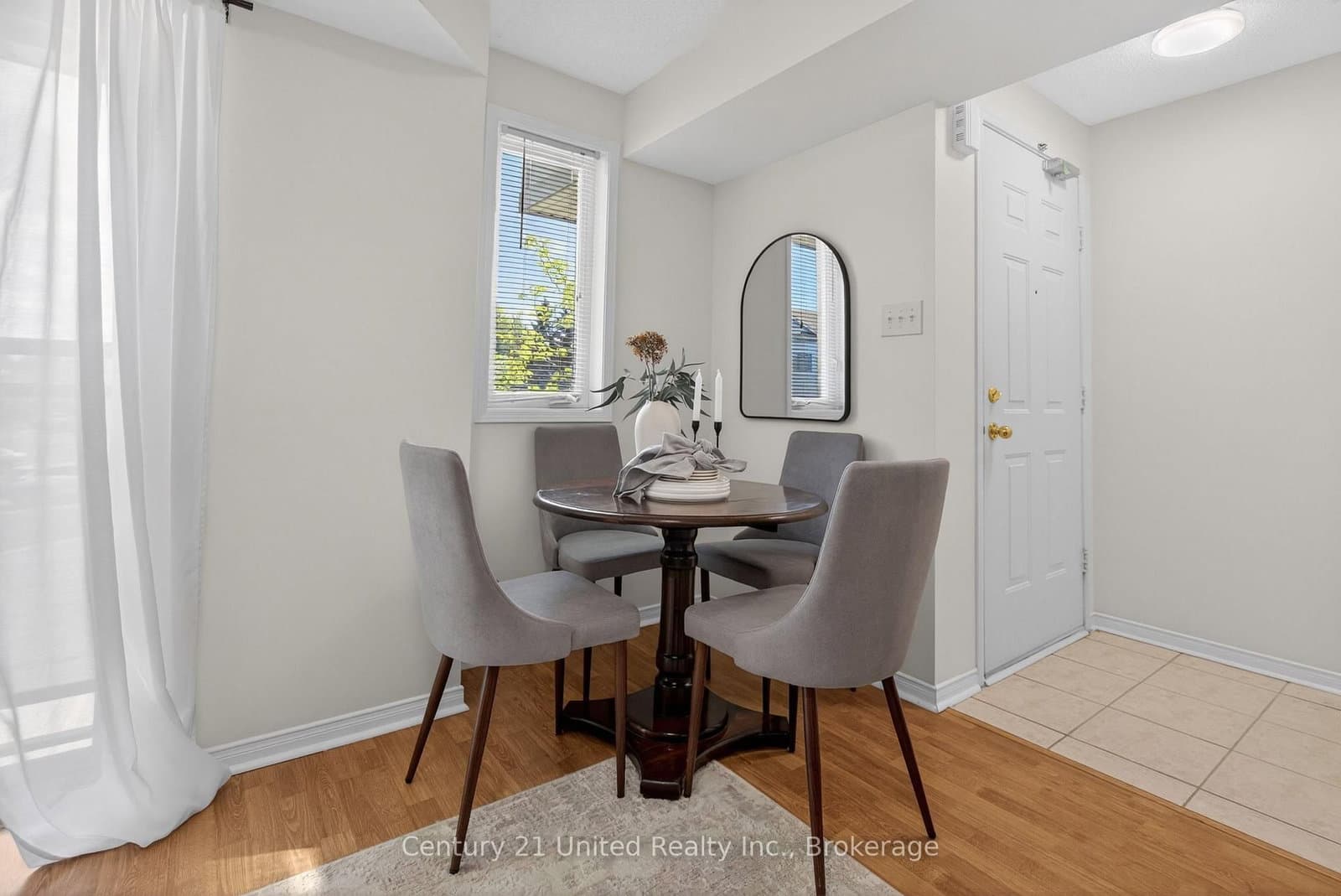 2285 Bur Oak Avenue, Unit 30 thumbnail 10