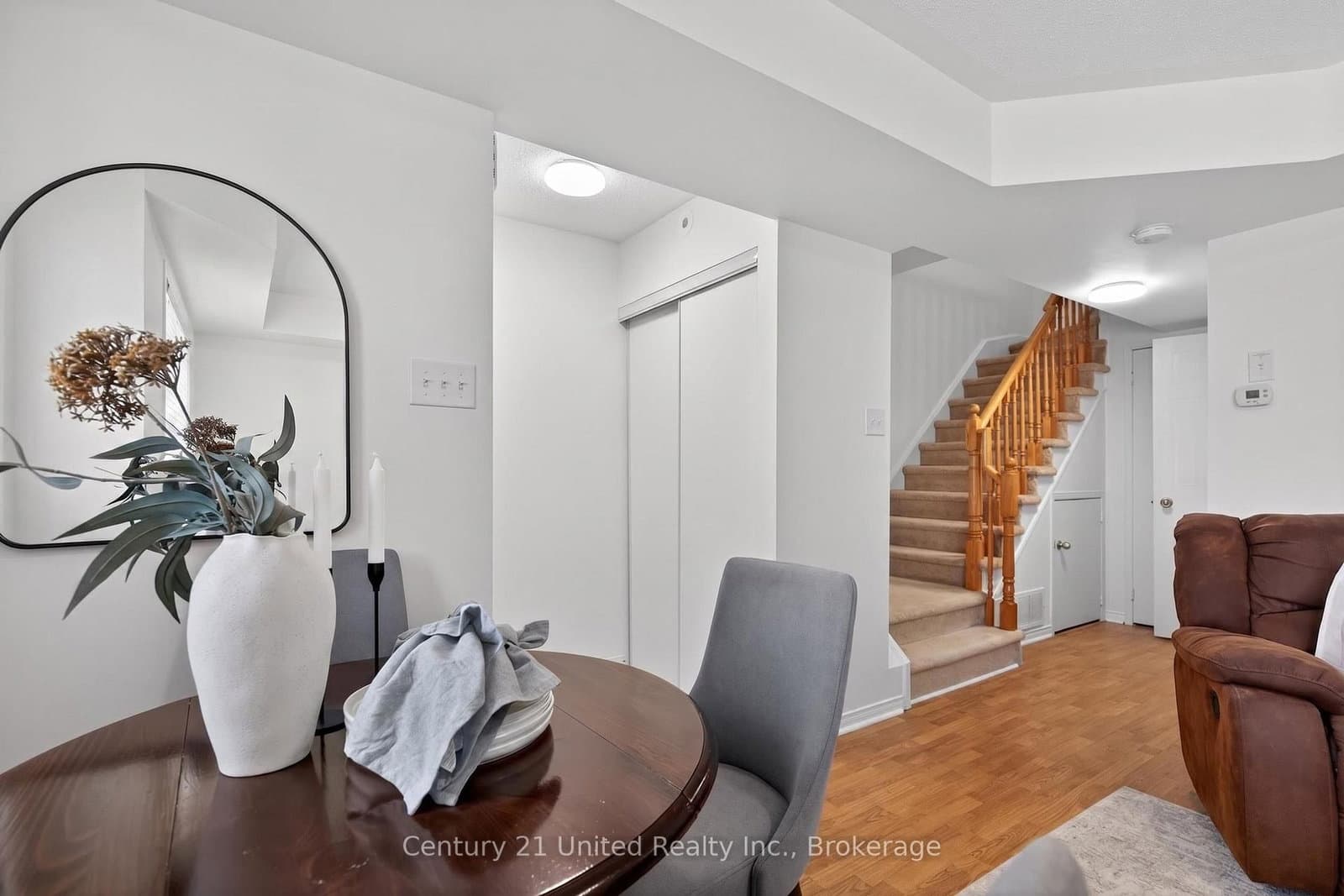 2285 Bur Oak Avenue, Unit 30 thumbnail 11