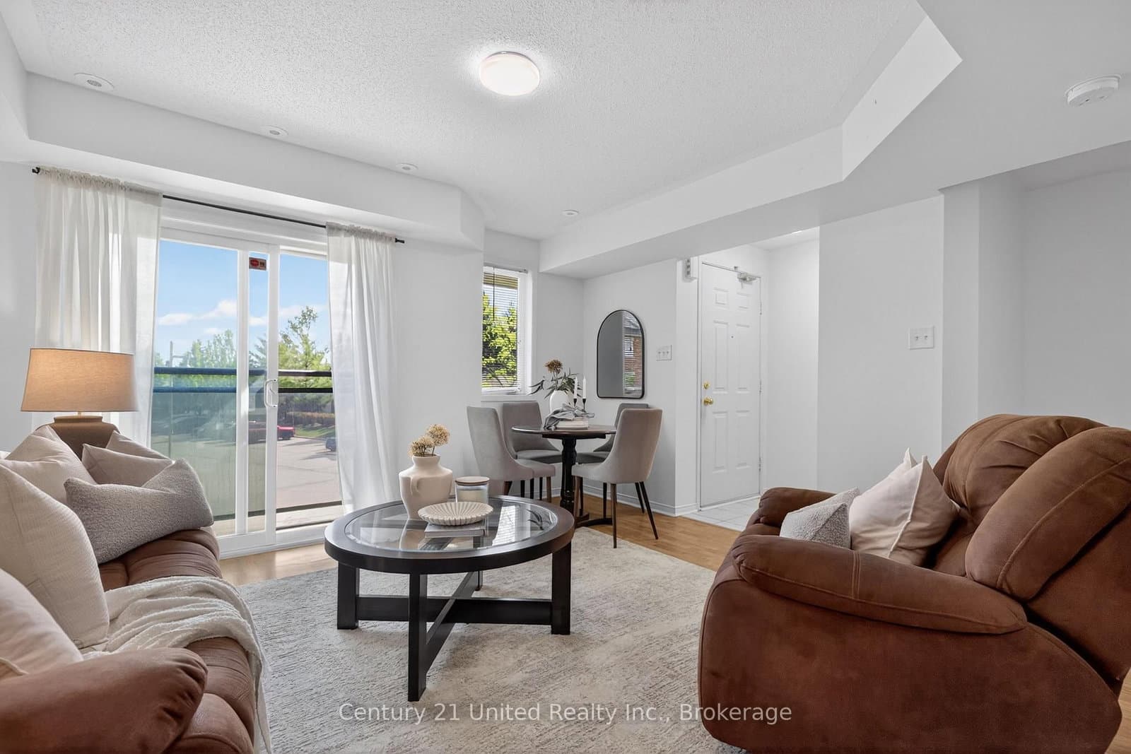 2285 Bur Oak Avenue, Unit 30 thumbnail 12