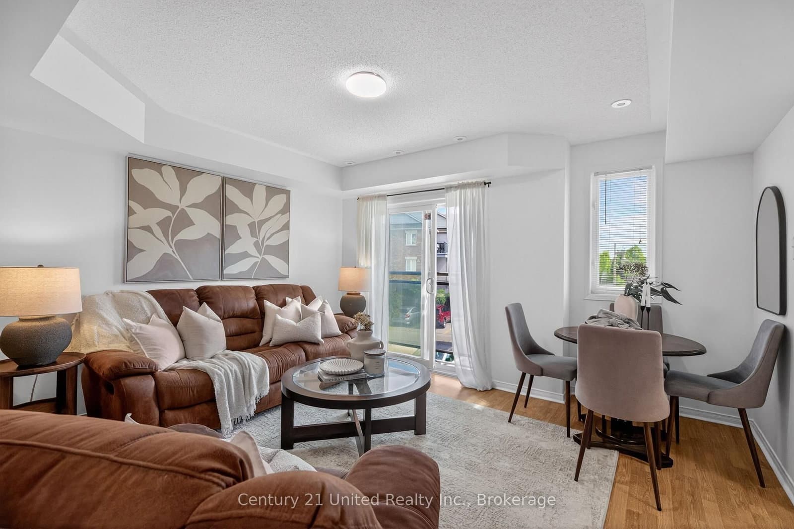 2285 Bur Oak Avenue, Unit 30 thumbnail 14
