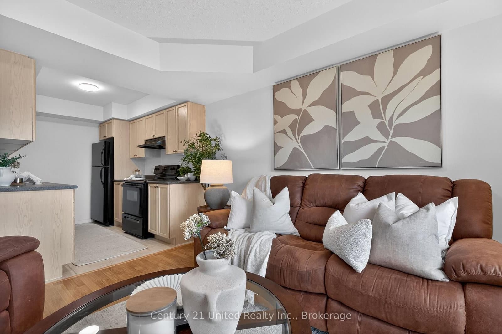 2285 Bur Oak Avenue, Unit 30 thumbnail 15