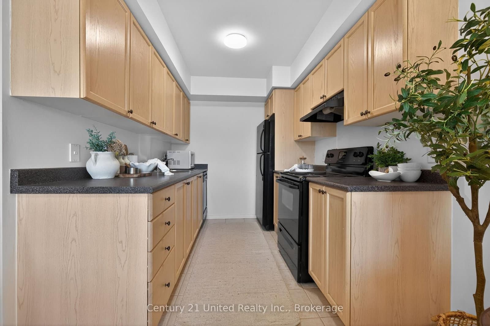 2285 Bur Oak Avenue, Unit 30 thumbnail 17