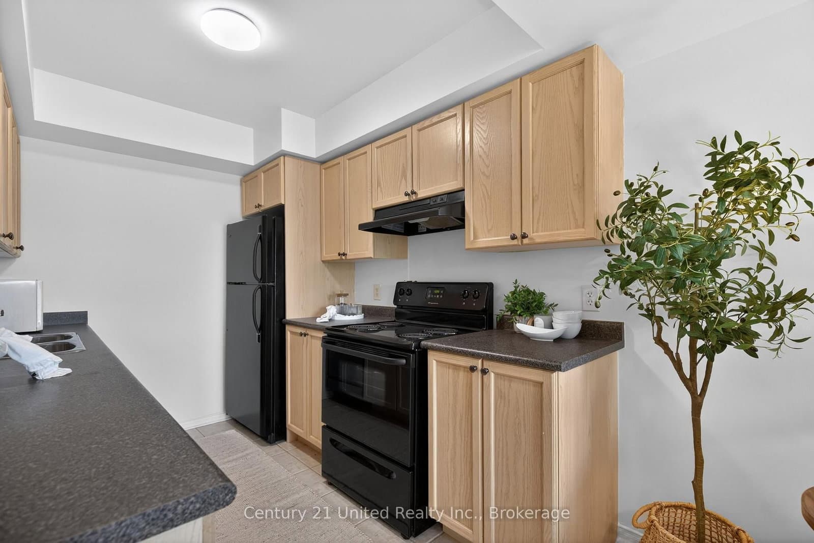 2285 Bur Oak Avenue, Unit 30 thumbnail 18