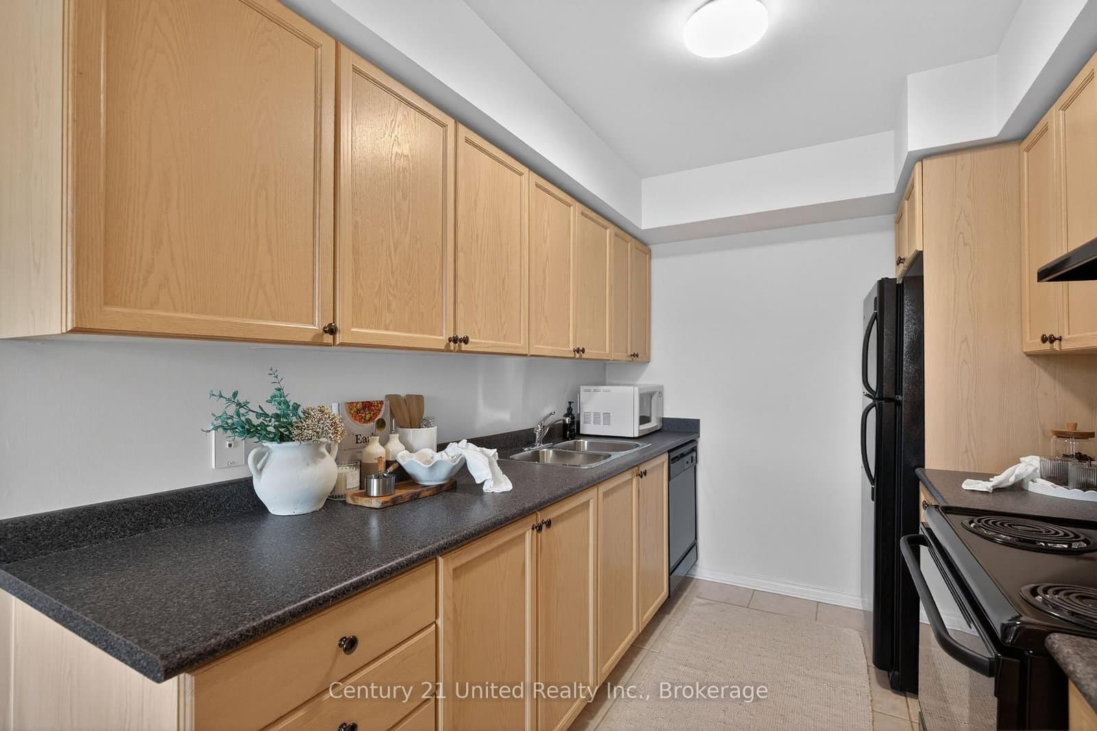 2285 Bur Oak Avenue, Unit 30 thumbnail 19