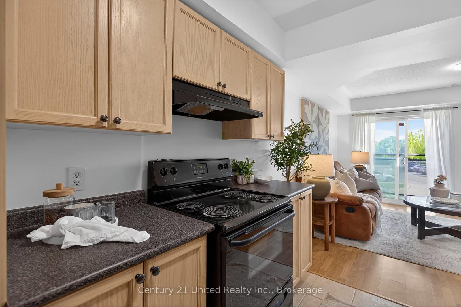 2285 Bur Oak Avenue, Unit 30 thumbnail 20
