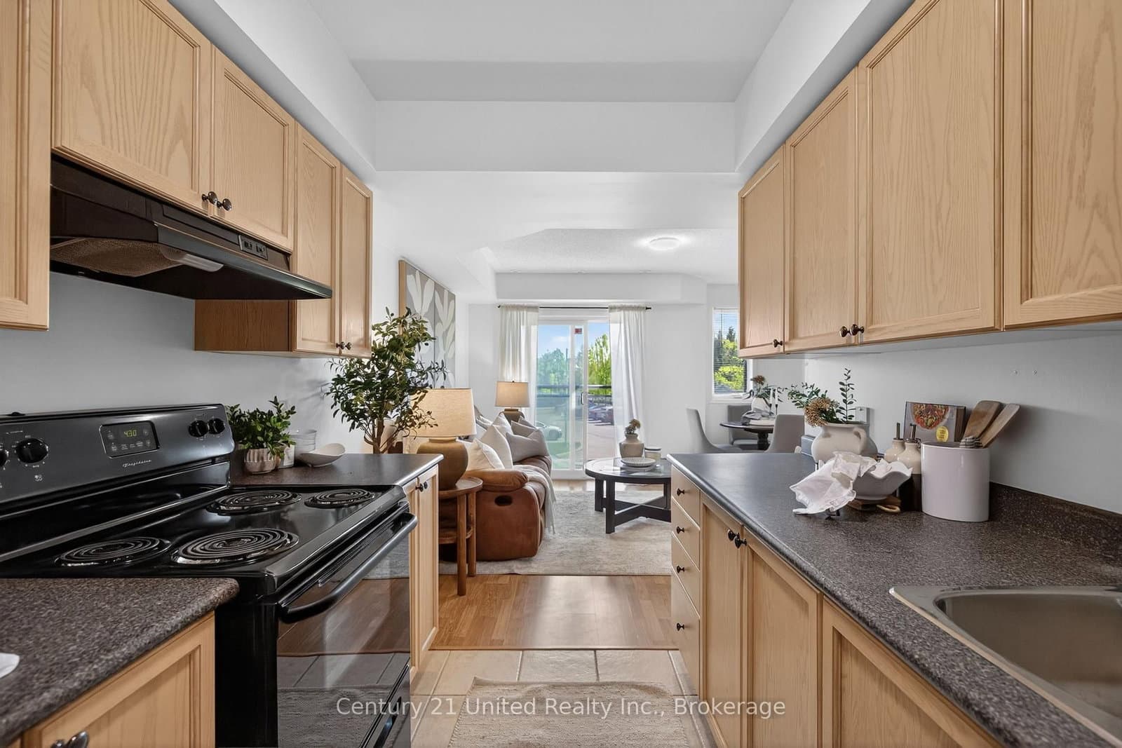 2285 Bur Oak Avenue, Unit 30 thumbnail 21