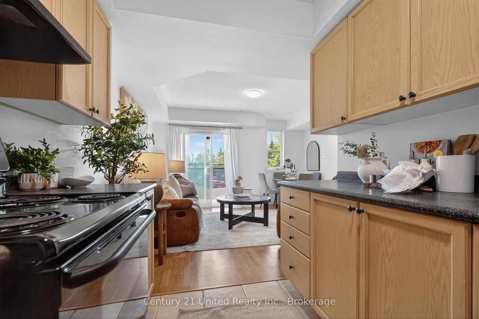 2285 Bur Oak Avenue, Unit 30 thumbnail 22