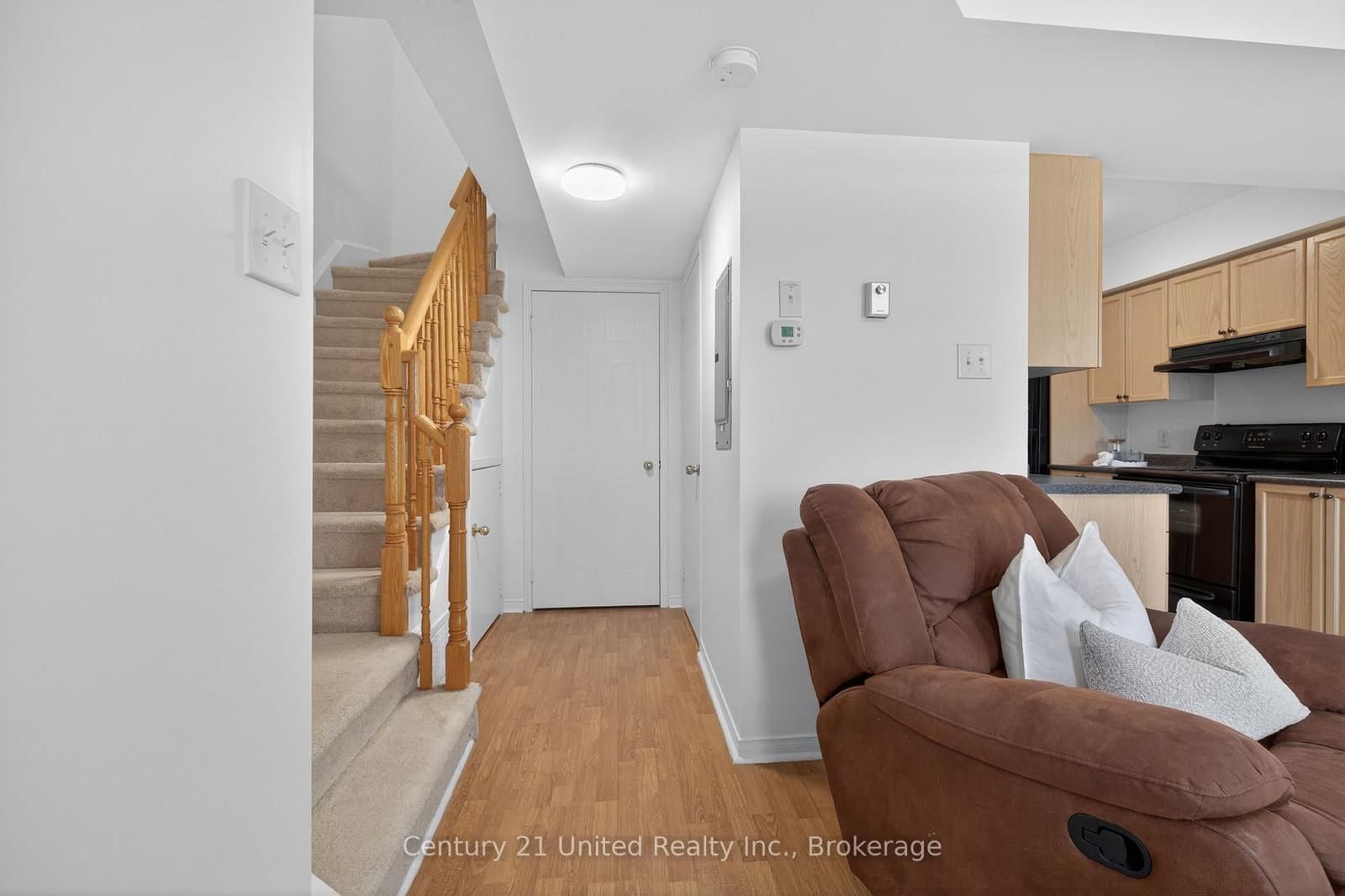 2285 Bur Oak Avenue, Unit 30 thumbnail 23