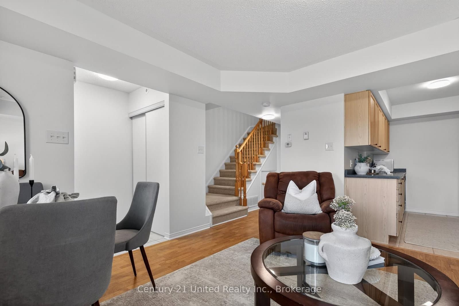 2285 Bur Oak Avenue, Unit 30 thumbnail 24