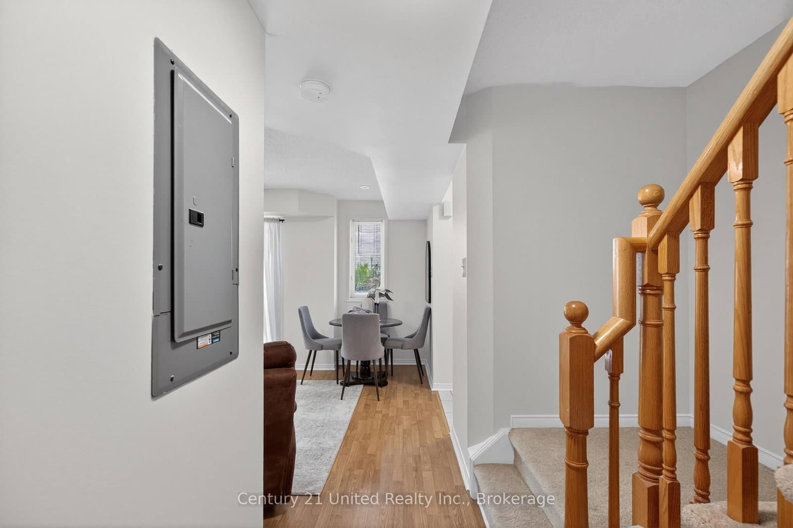 2285 Bur Oak Avenue, Unit 30 thumbnail 25