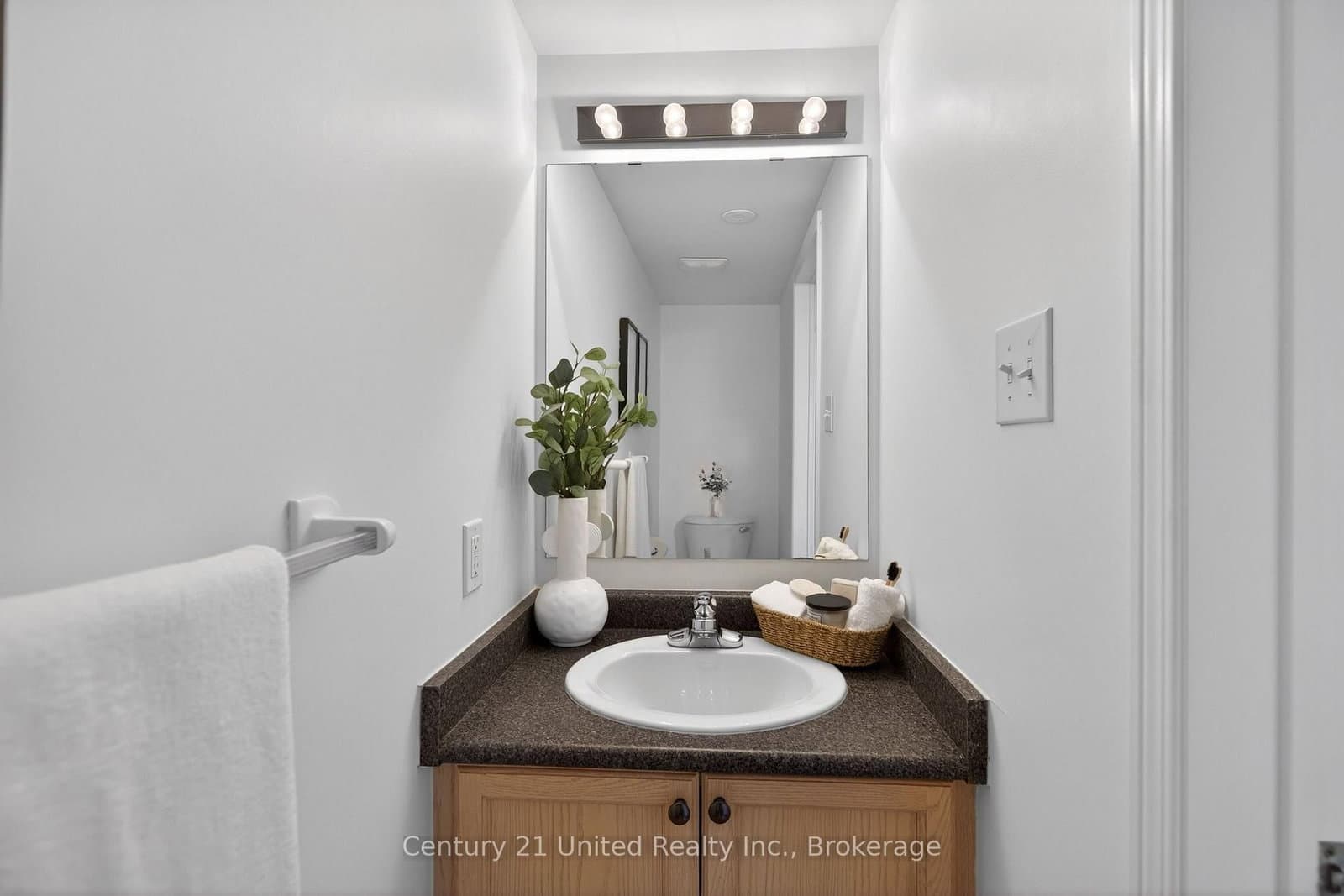 2285 Bur Oak Avenue, Unit 30 thumbnail 26