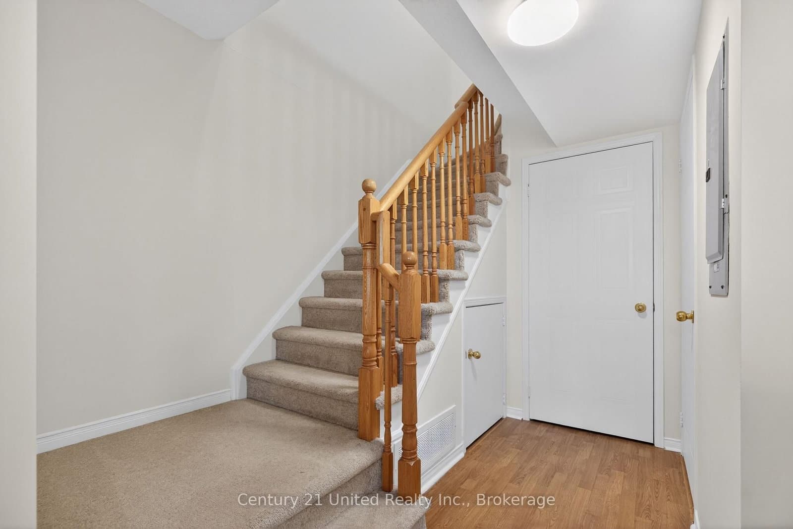 2285 Bur Oak Avenue, Unit 30 thumbnail 27