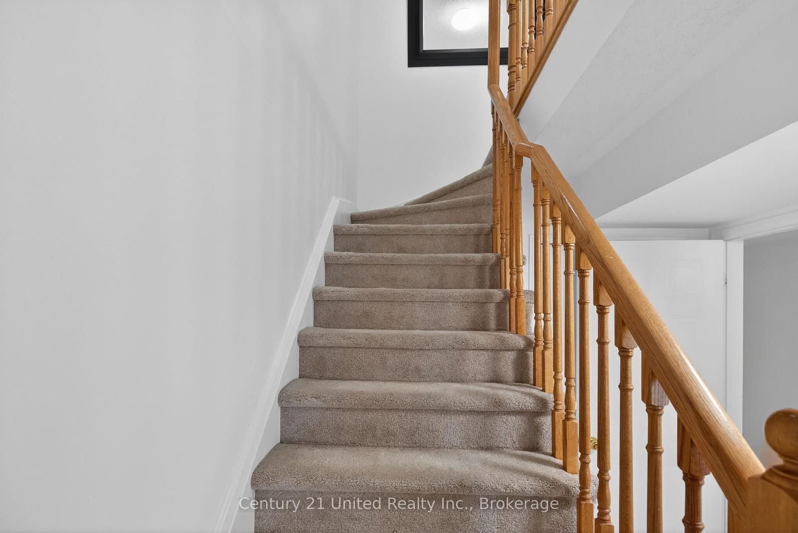 2285 Bur Oak Avenue, Unit 30 thumbnail 28