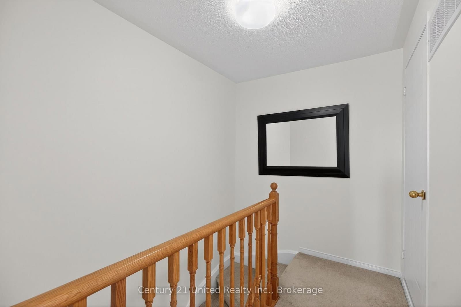 2285 Bur Oak Avenue, Unit 30 thumbnail 29