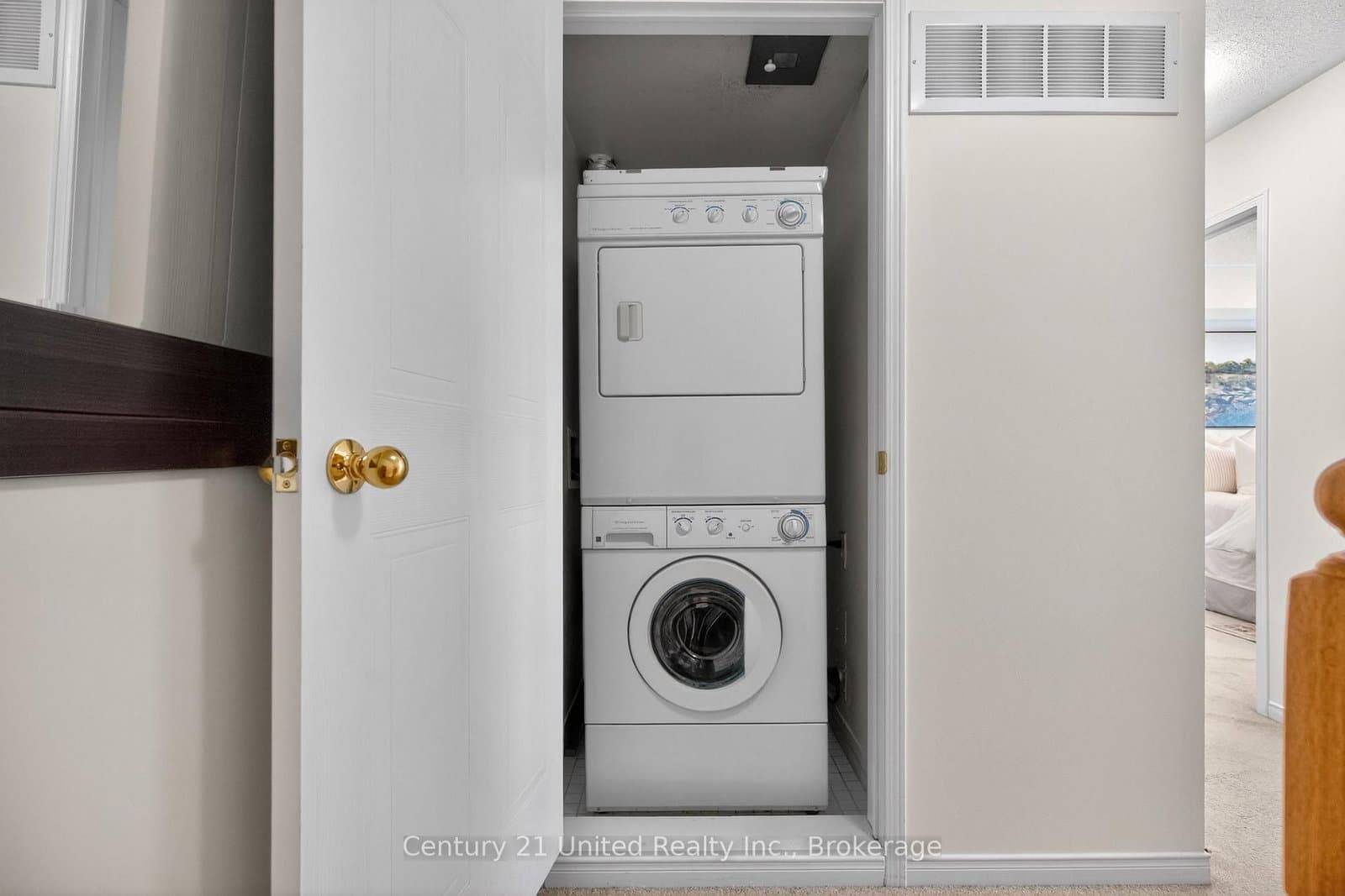 2285 Bur Oak Avenue, Unit 30 thumbnail 30