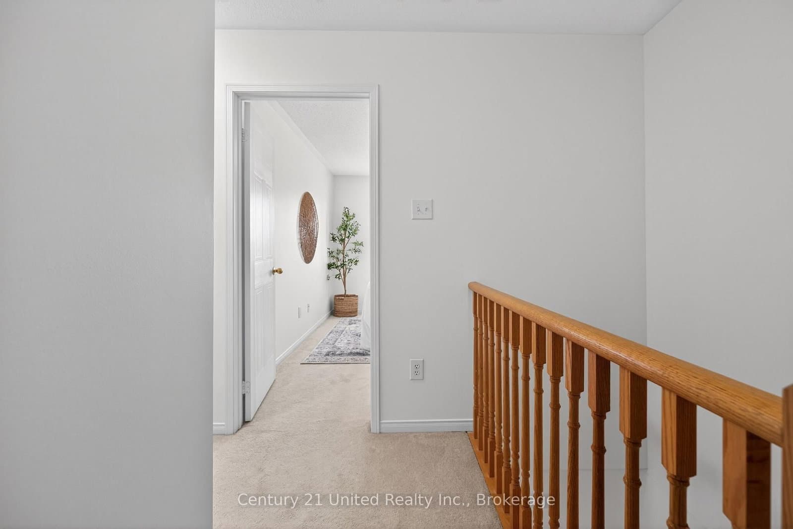 2285 Bur Oak Avenue, Unit 30 thumbnail 31