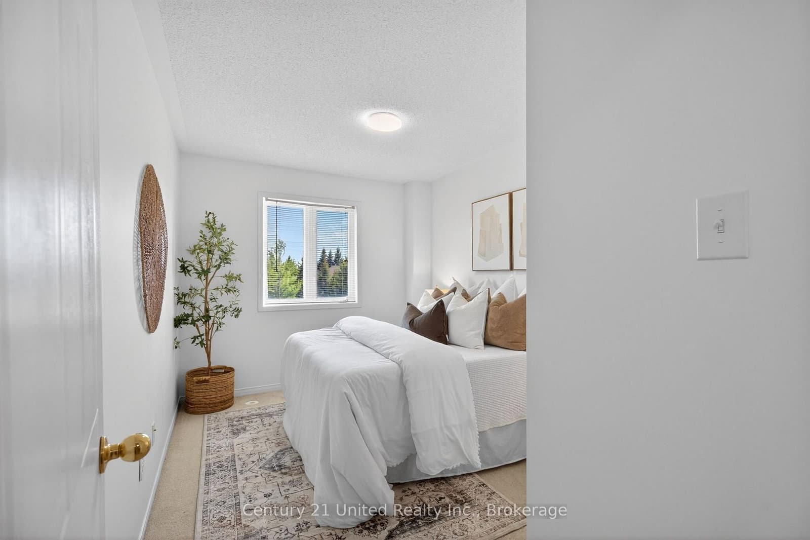 2285 Bur Oak Avenue, Unit 30 thumbnail 33