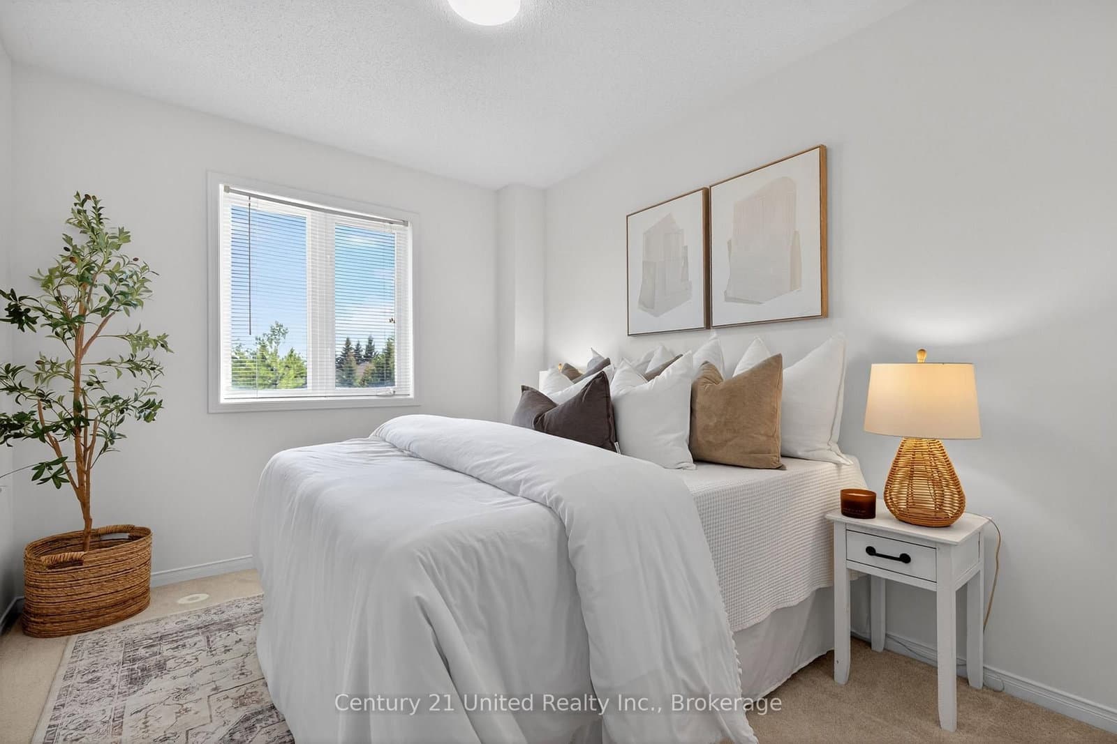 2285 Bur Oak Avenue, Unit 30 thumbnail 34