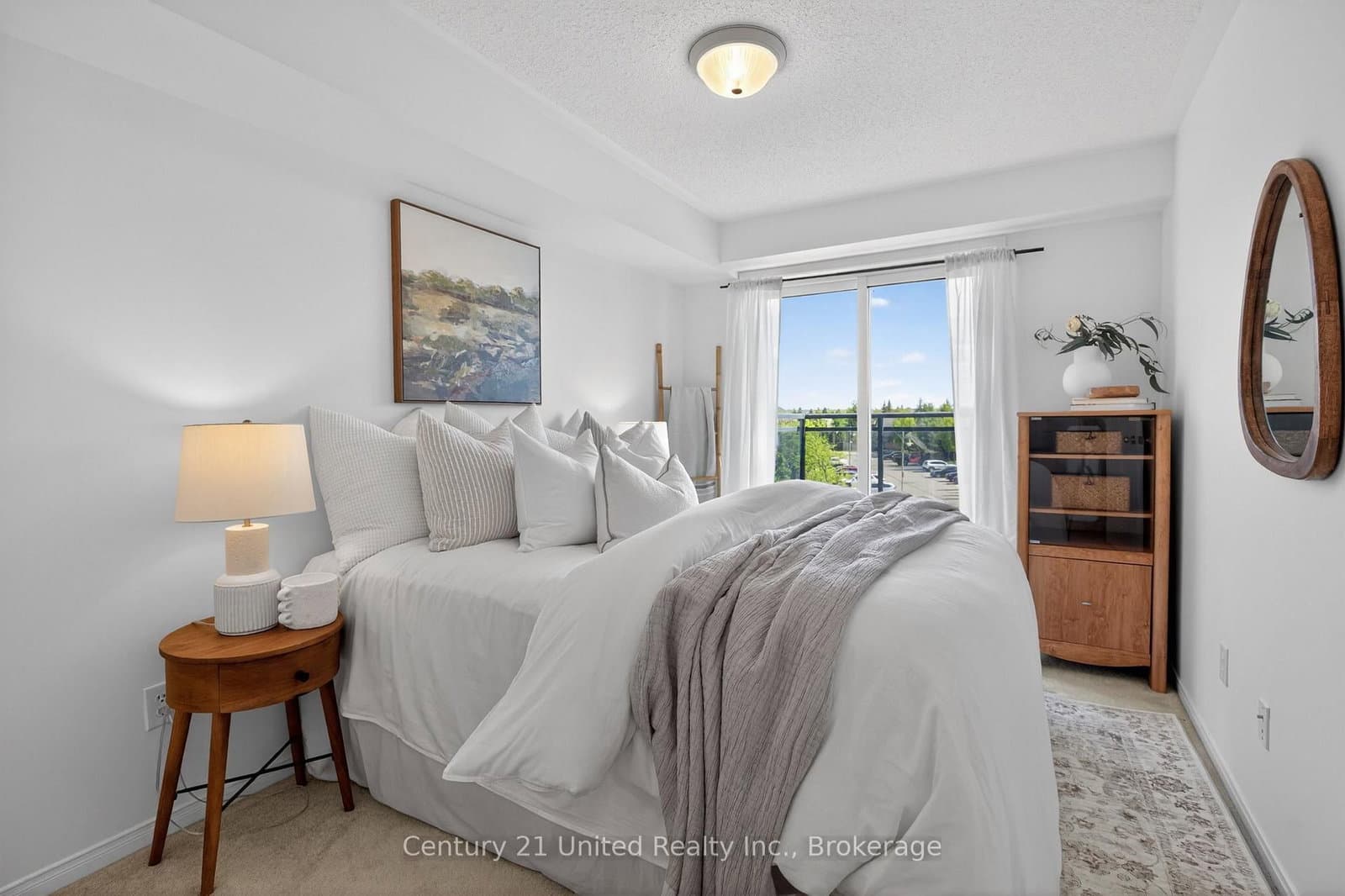 2285 Bur Oak Avenue, Unit 30 thumbnail 38
