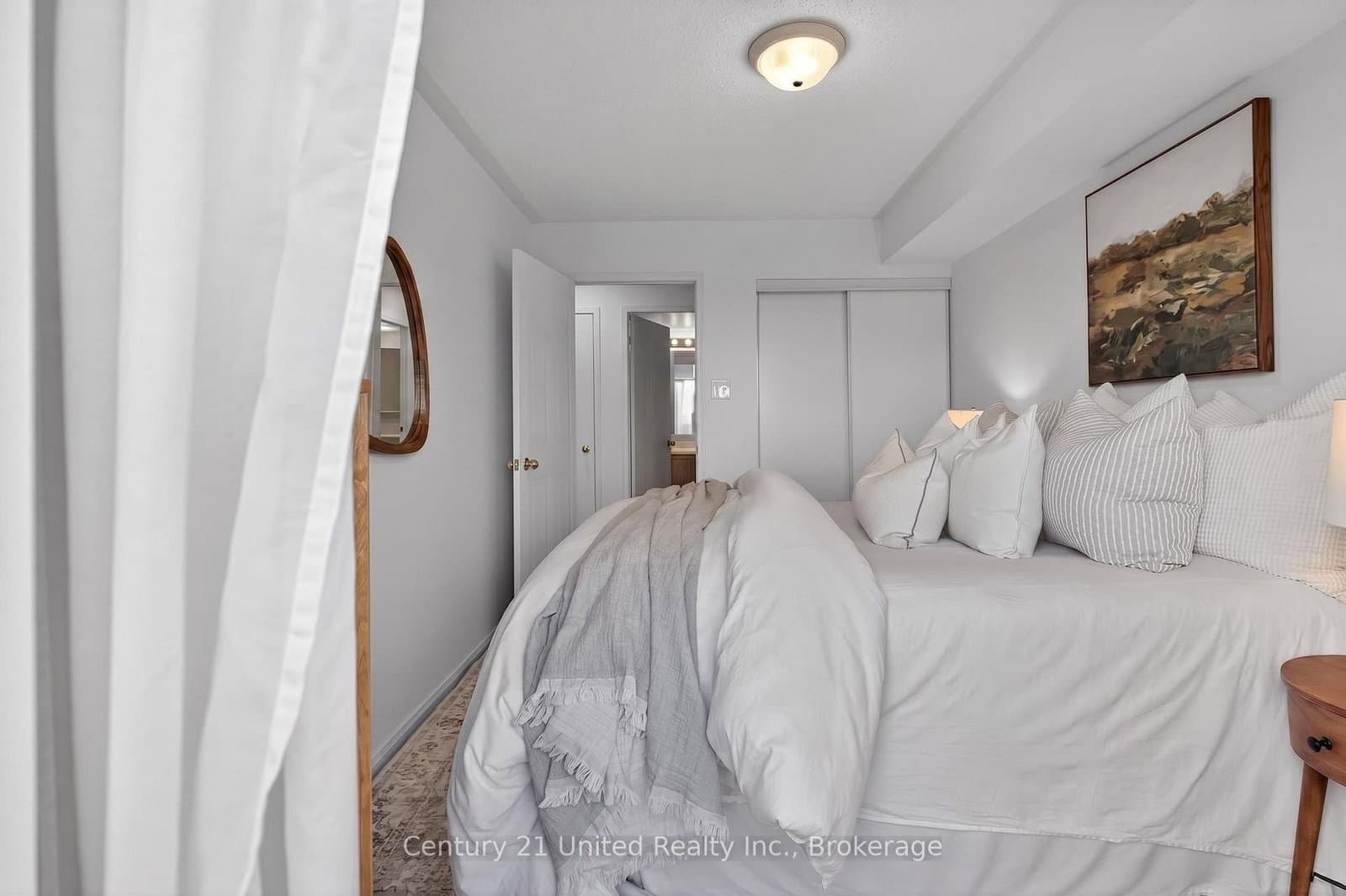 2285 Bur Oak Avenue, Unit 30 thumbnail 39