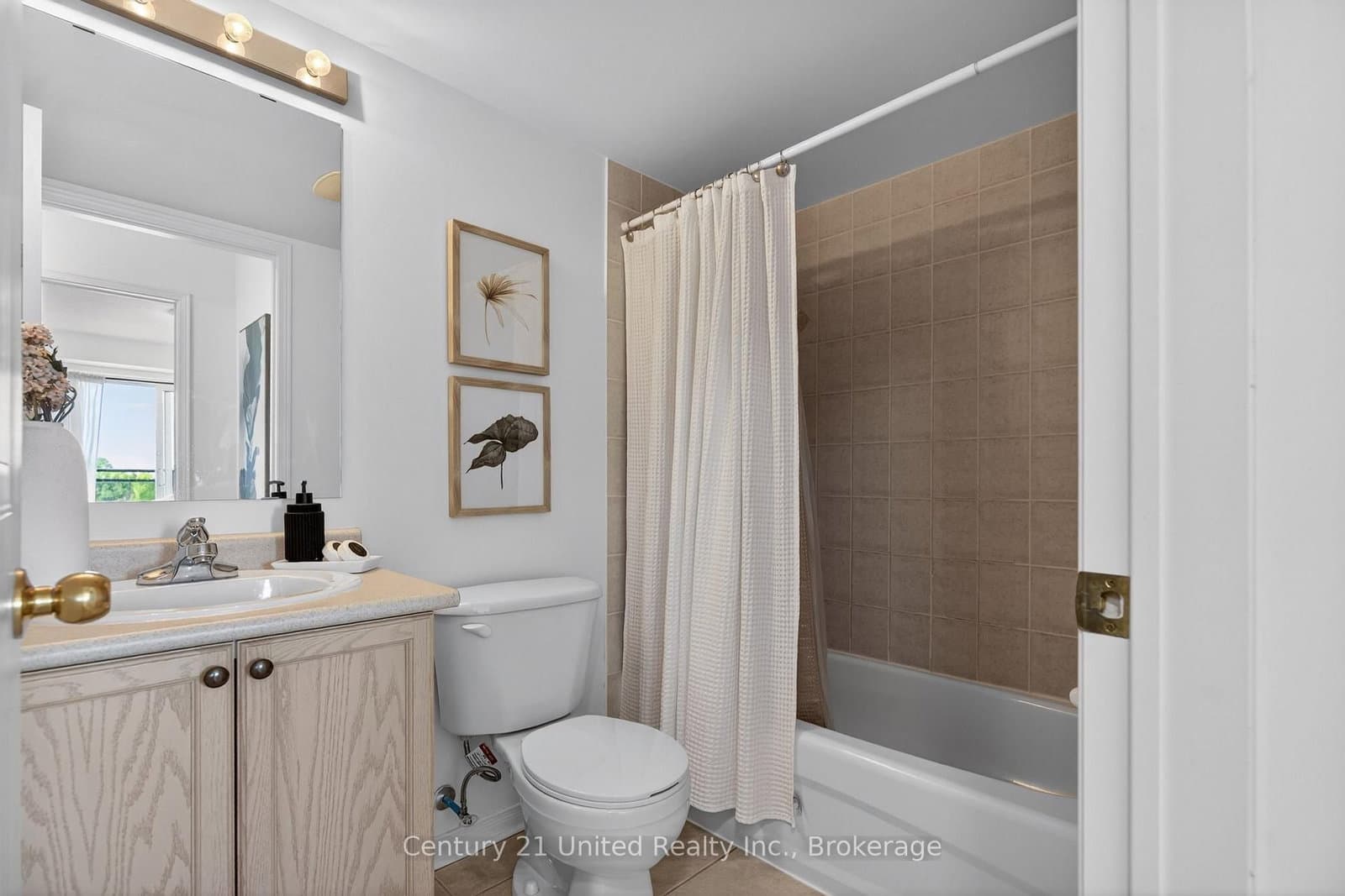 2285 Bur Oak Avenue, Unit 30 thumbnail 41