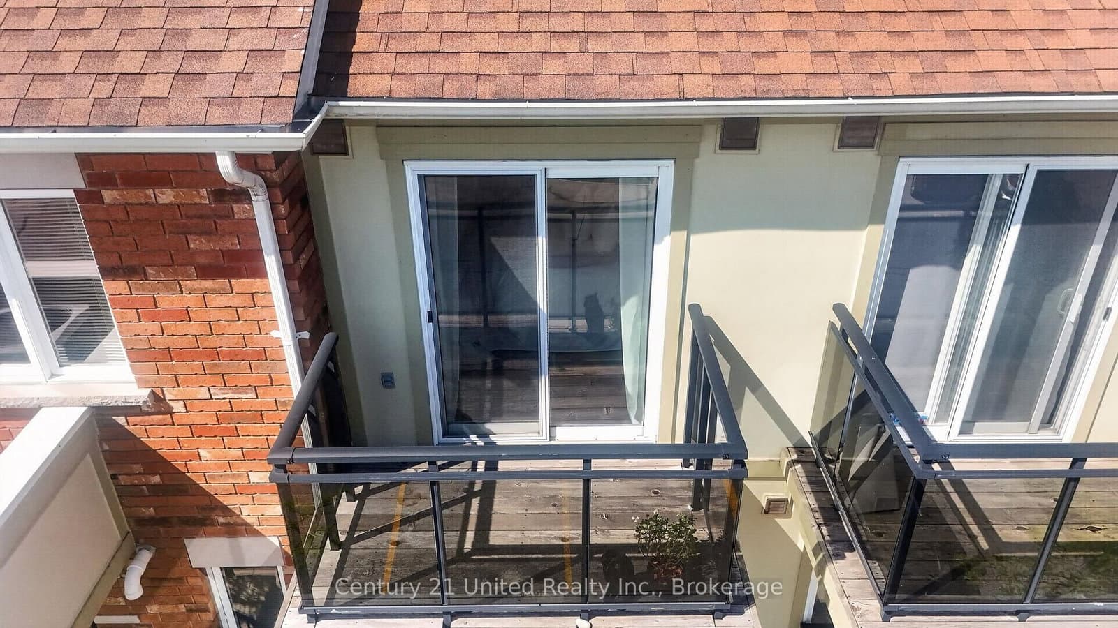 2285 Bur Oak Avenue, Unit 30 thumbnail 42