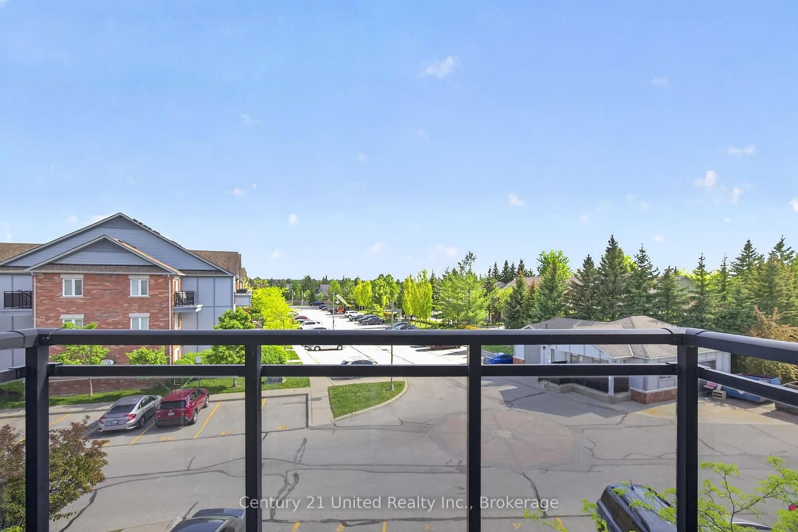 2285 Bur Oak Avenue, Unit 30 thumbnail 43