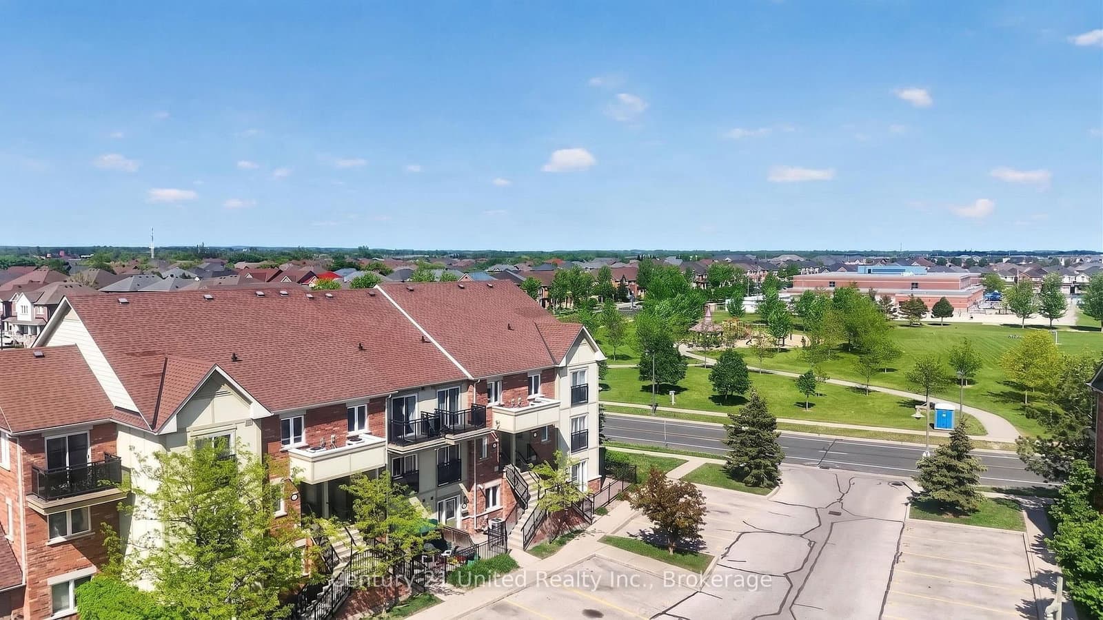 2285 Bur Oak Avenue, Unit 30 thumbnail 45