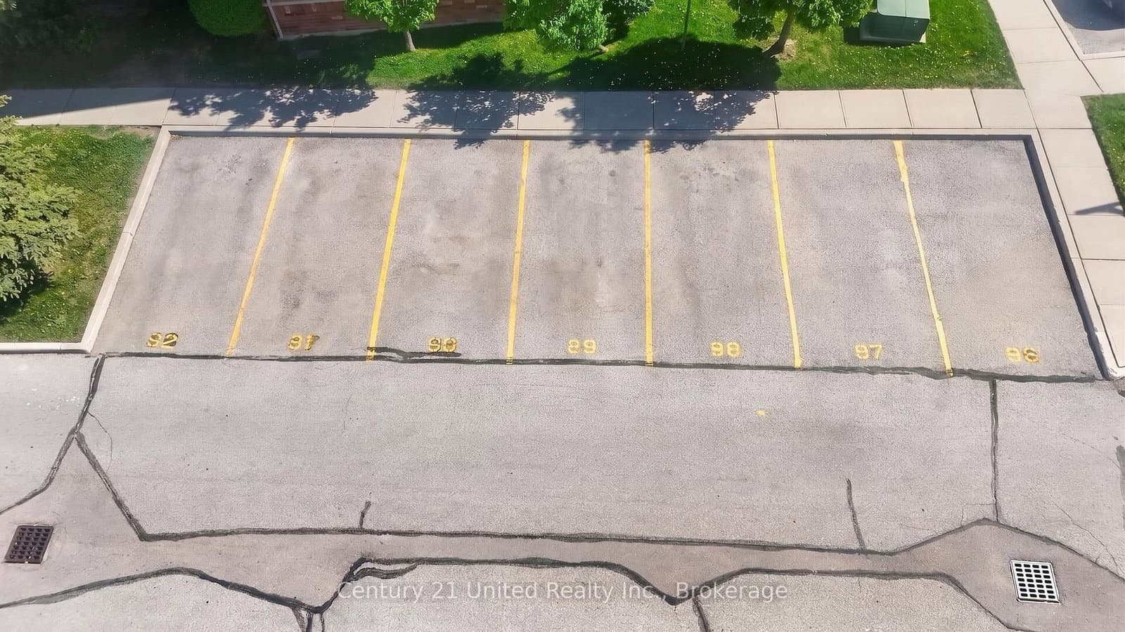 2285 Bur Oak Avenue, Unit 30 thumbnail 46