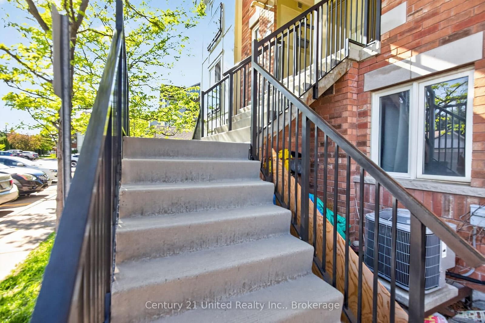 2285 Bur Oak Avenue, Unit 30 thumbnail 6