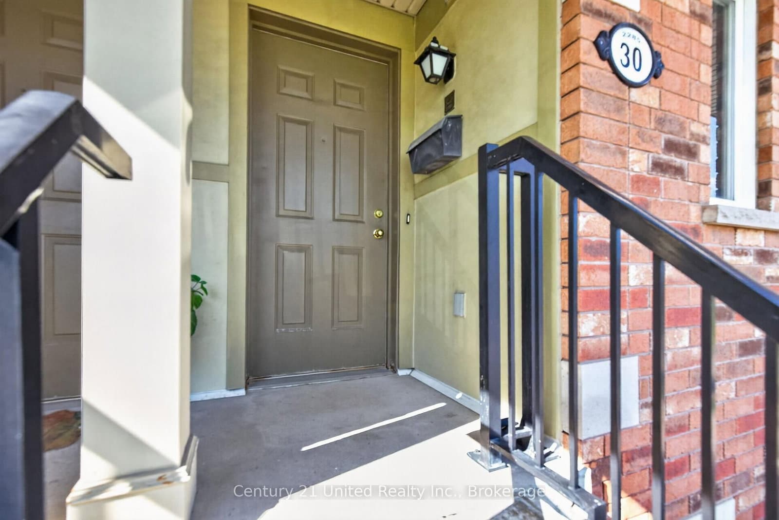 2285 Bur Oak Avenue, Unit 30 thumbnail 8
