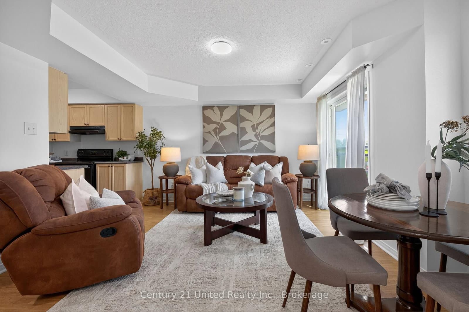 2285 Bur Oak Avenue, Unit 30 thumbnail 9