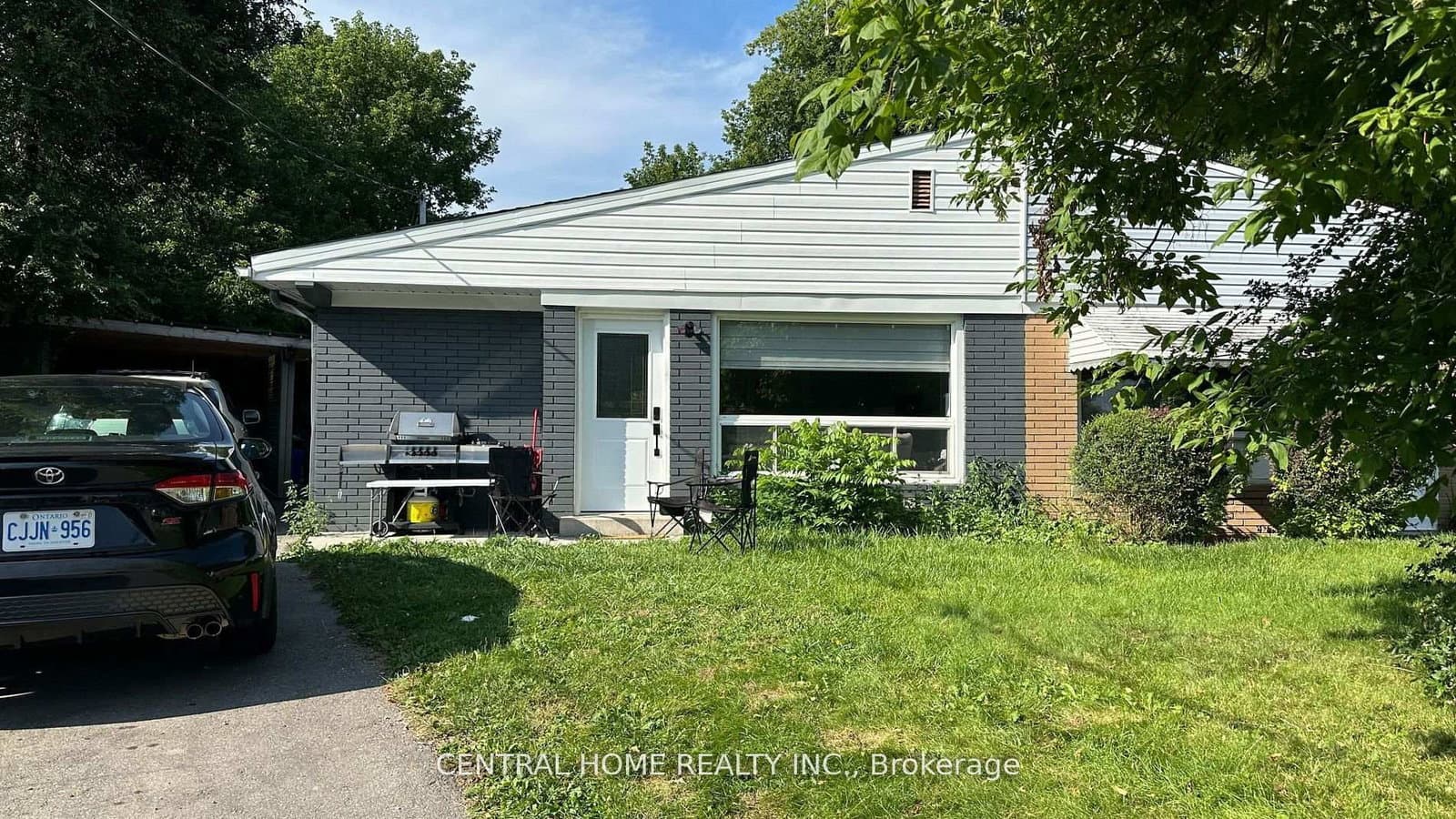 139 Maurice Court, Unit BSMT thumbnail 12