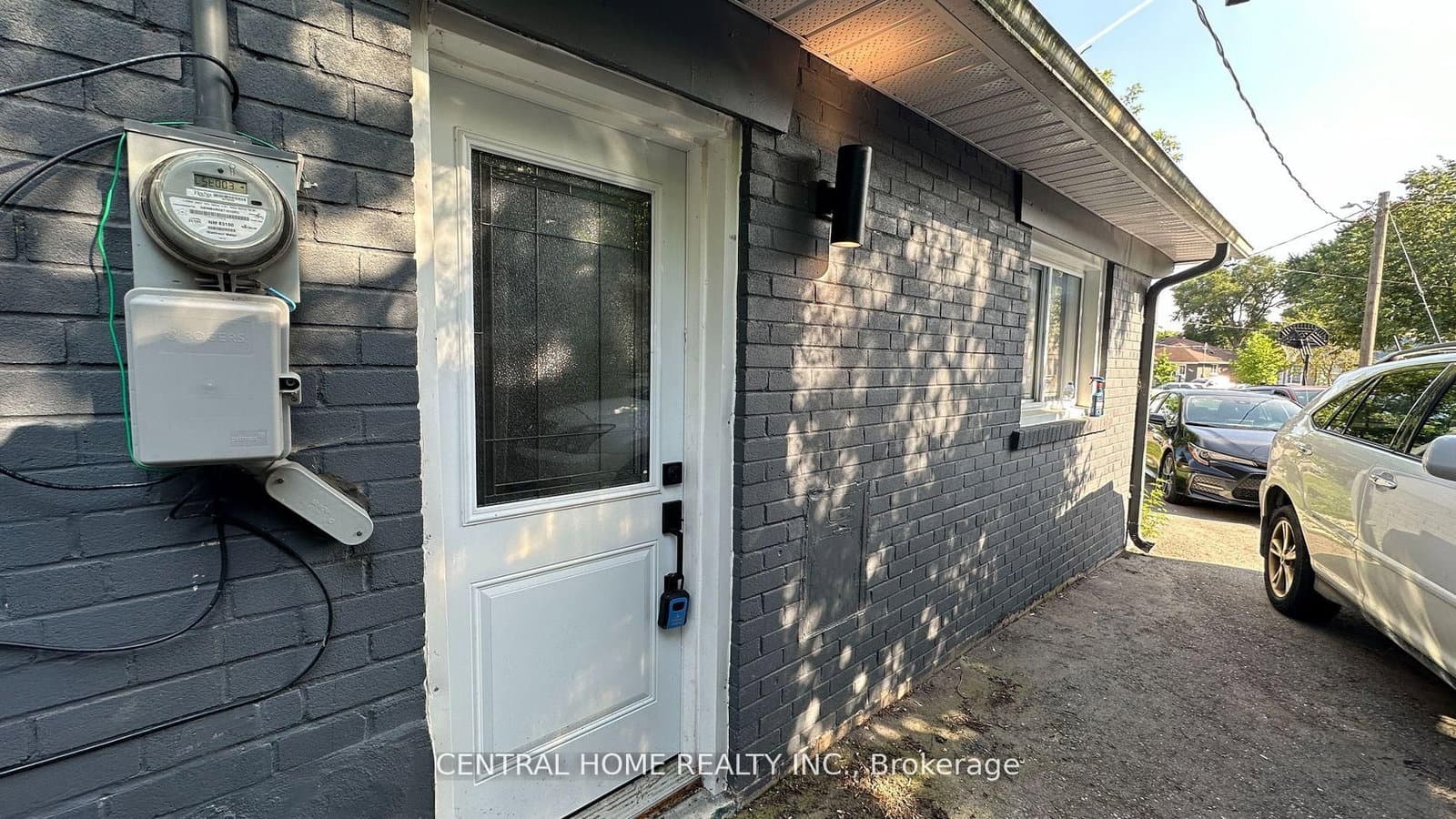 139 Maurice Court, Unit BSMT thumbnail 13