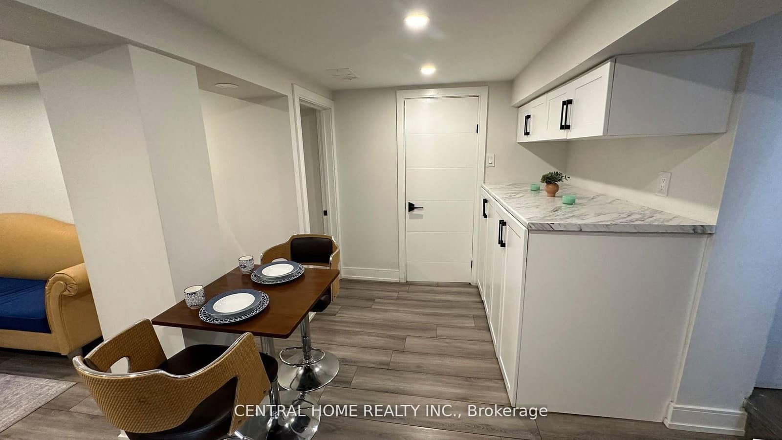 139 Maurice Court, Unit BSMT thumbnail 3