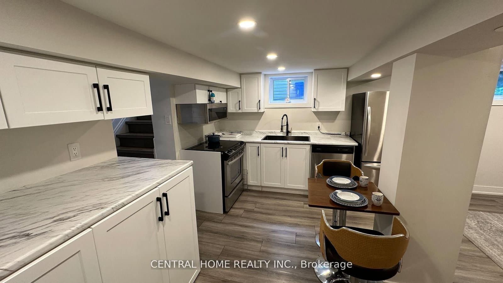 139 Maurice Court, Unit BSMT thumbnail 4