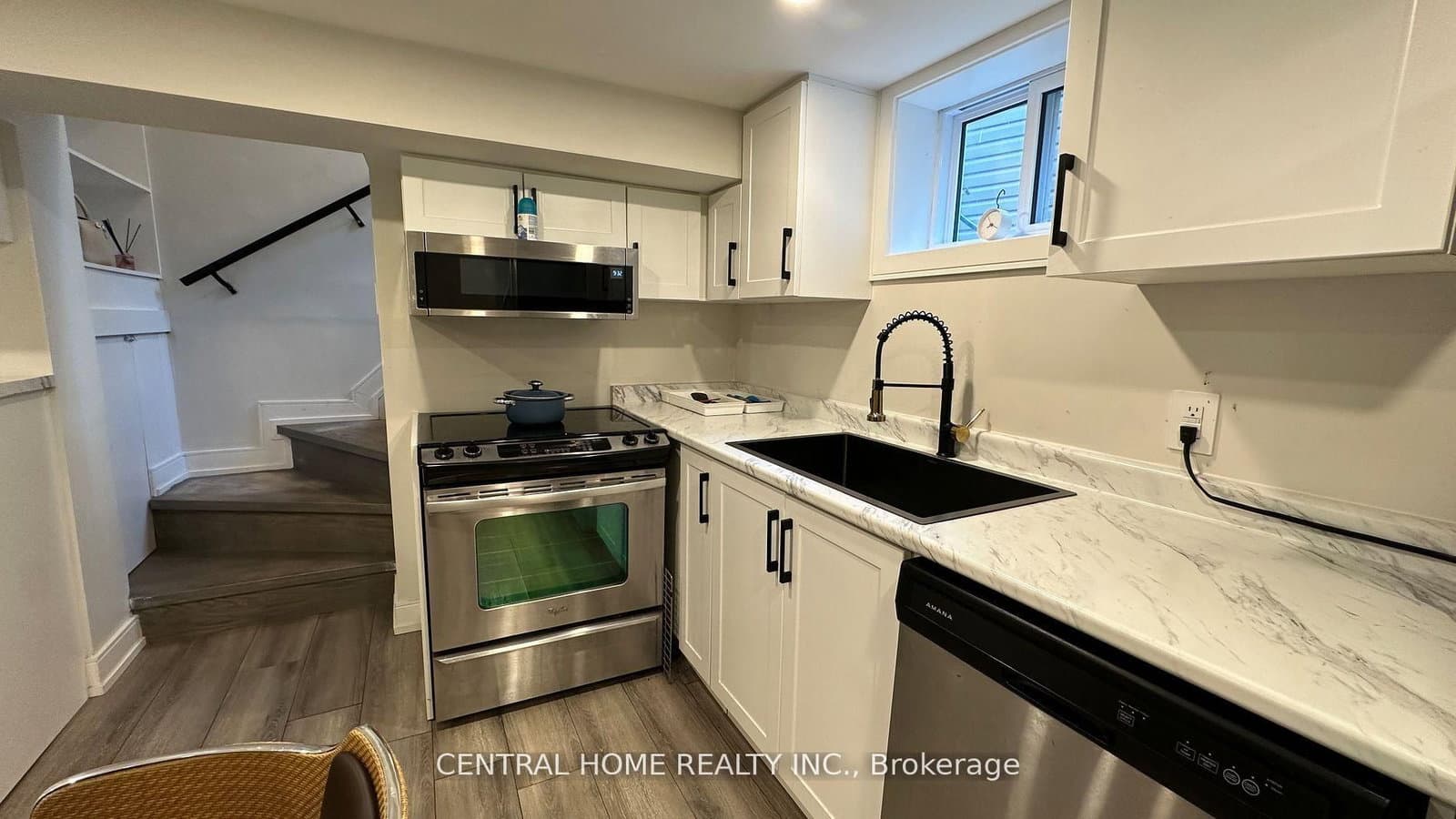 139 Maurice Court, Unit BSMT thumbnail 5