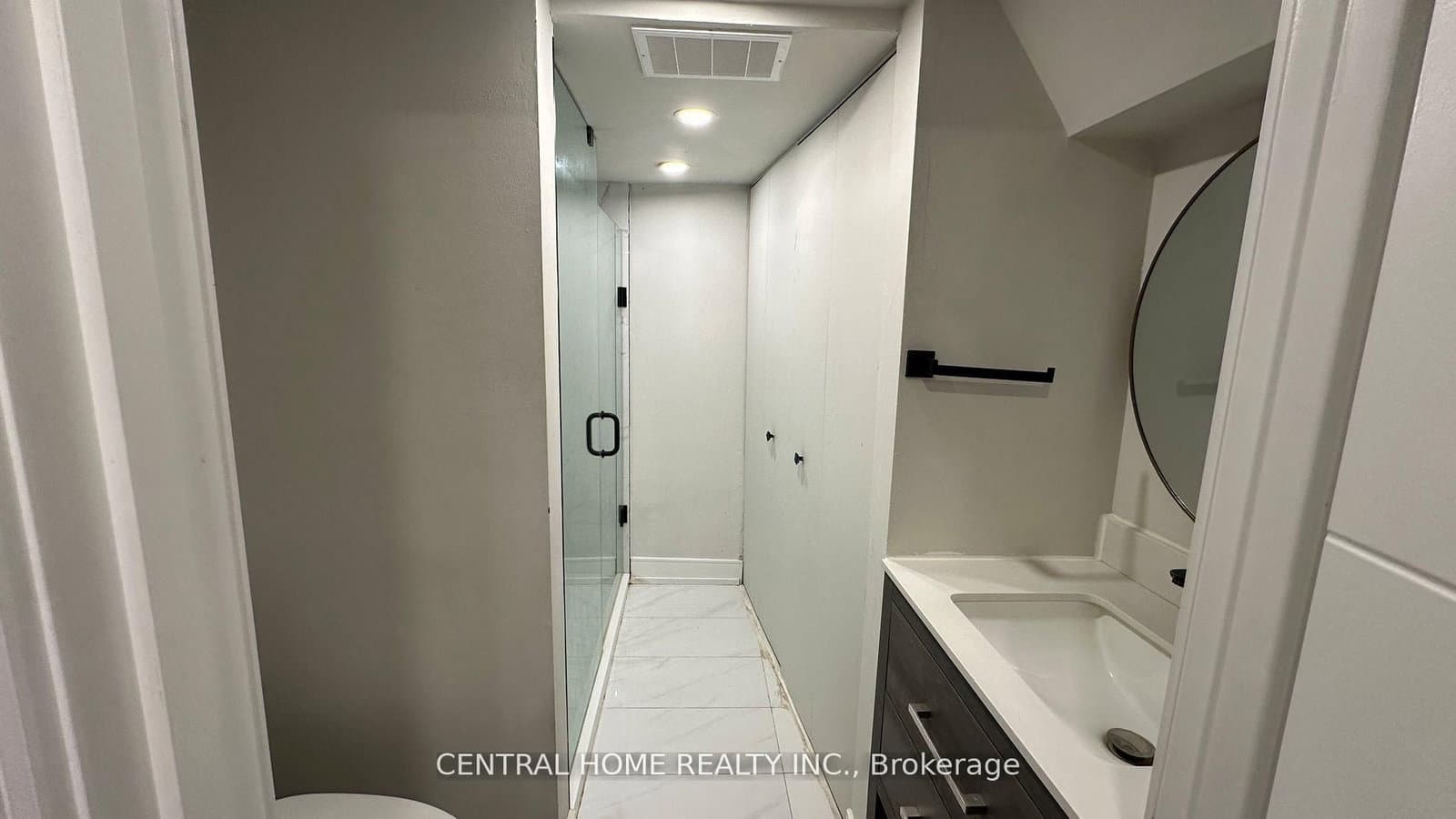 139 Maurice Court, Unit BSMT thumbnail 6