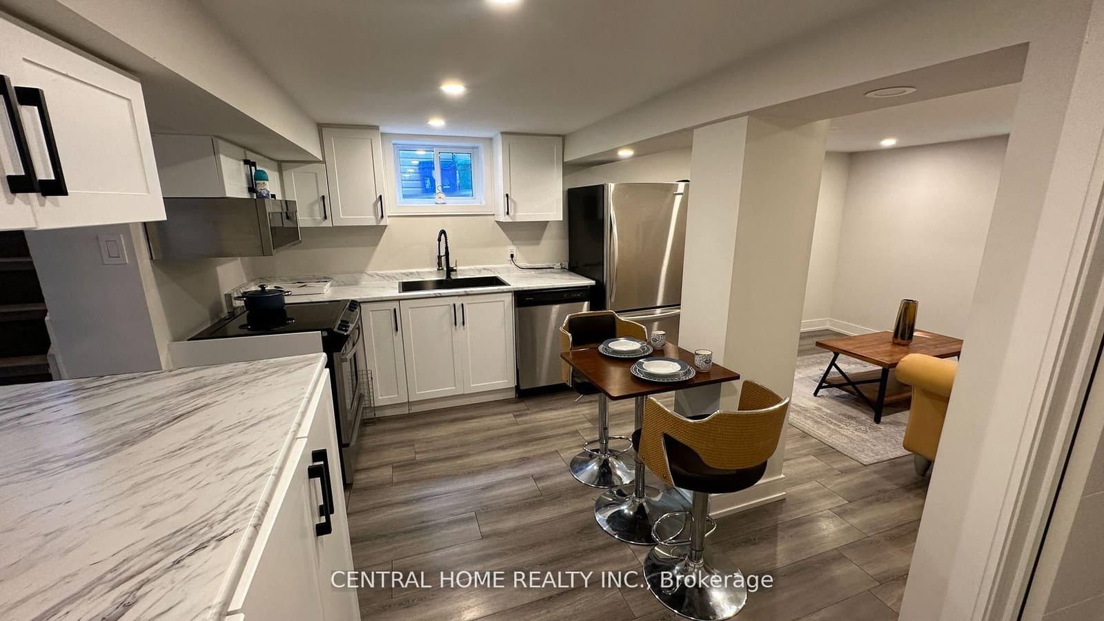 139 Maurice Court, Unit BSMT thumbnail 8